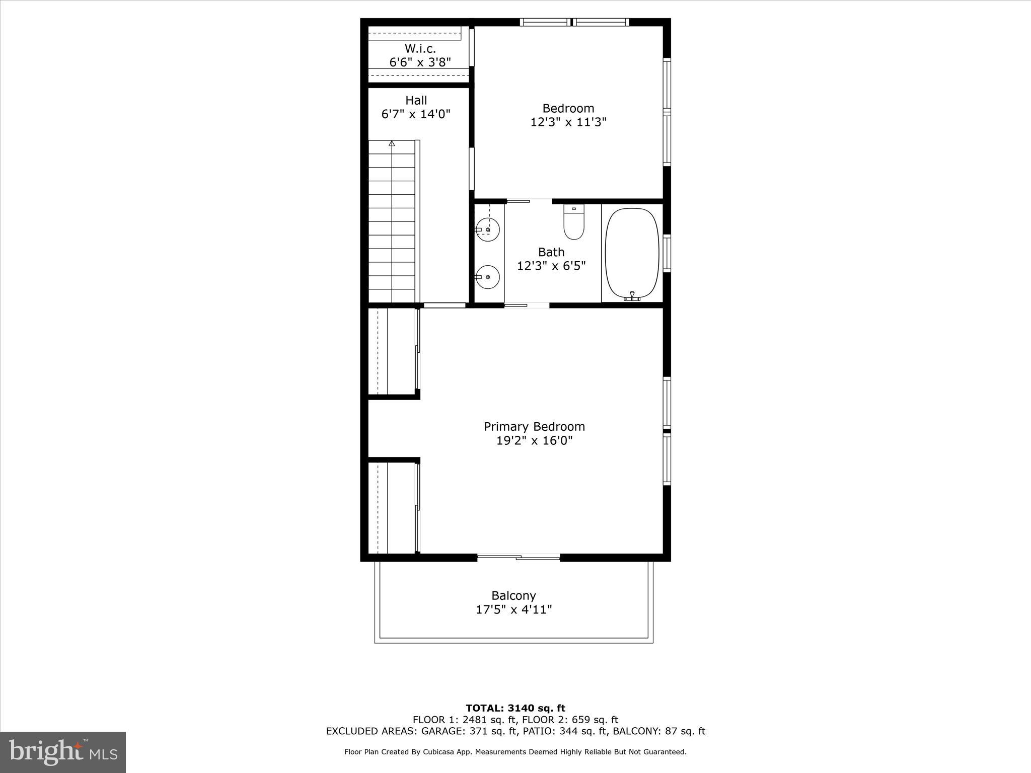 5202 Garner Street Springfield, VA 22151 - Photo 65 of 66