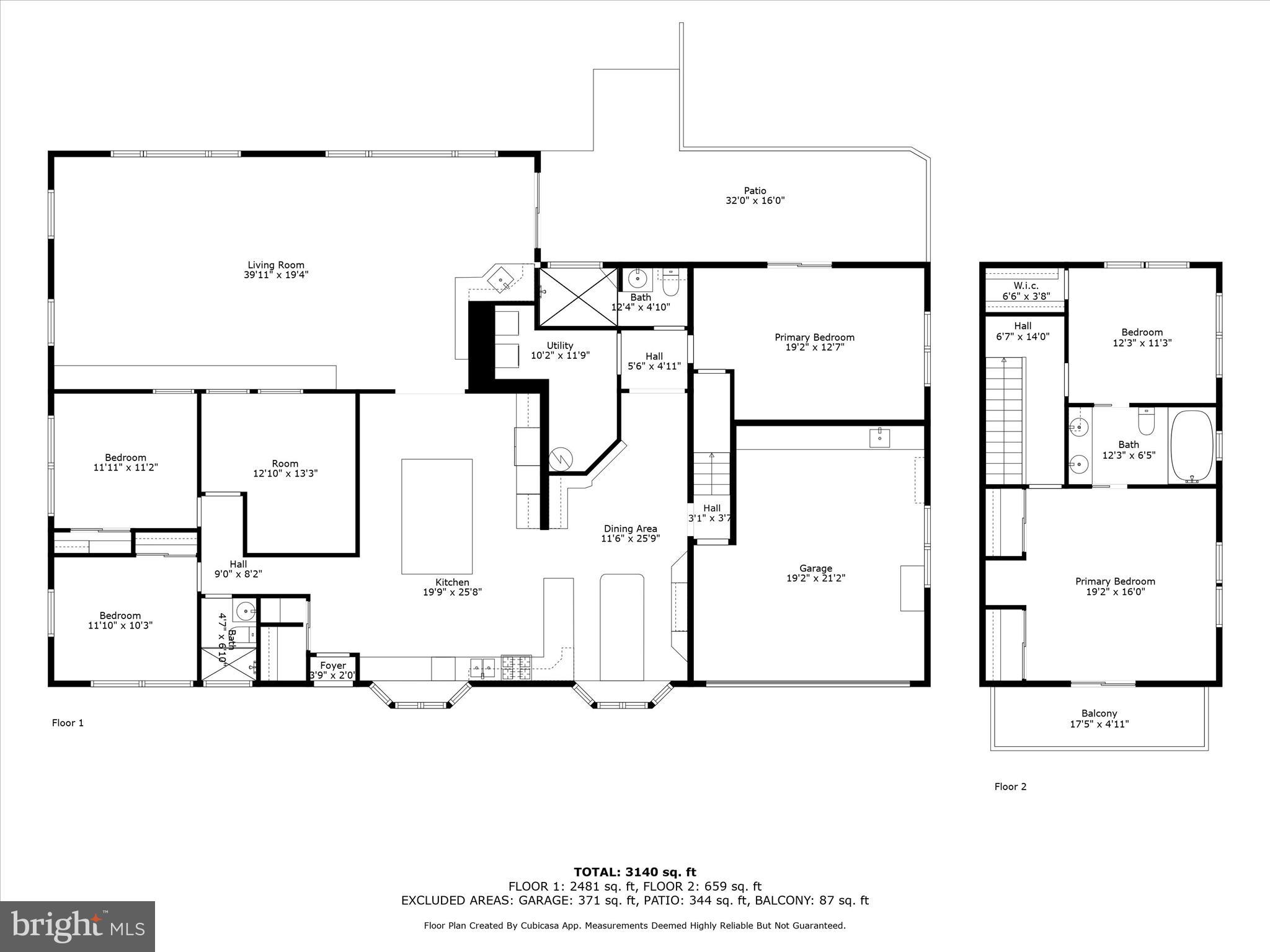 5202 Garner Street Springfield, VA 22151 - Photo 66 of 66