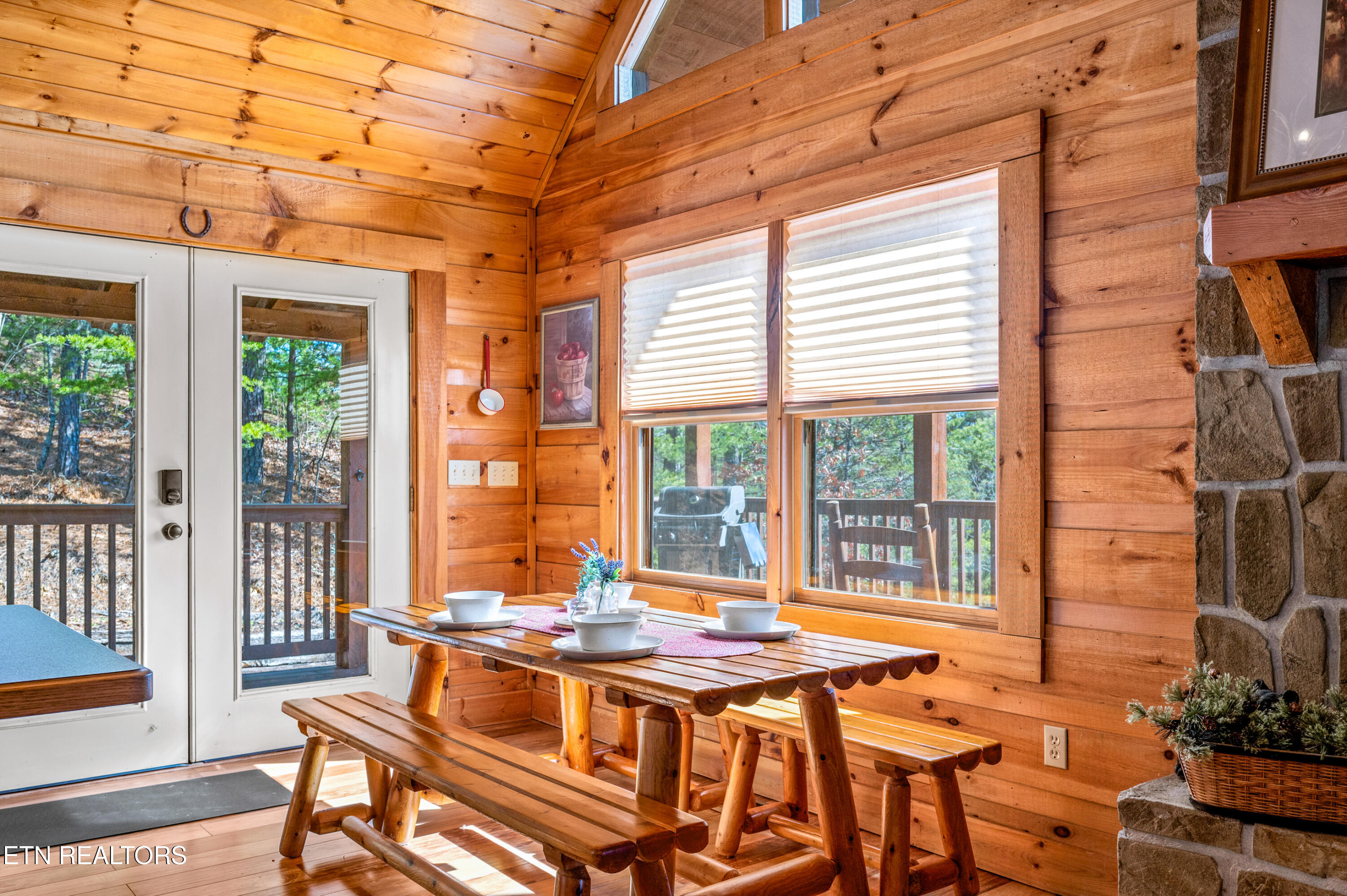 2644 Raccoon Hollow Way Sevierville, TN 37862 - Photo 14 of 57 DSC_0300