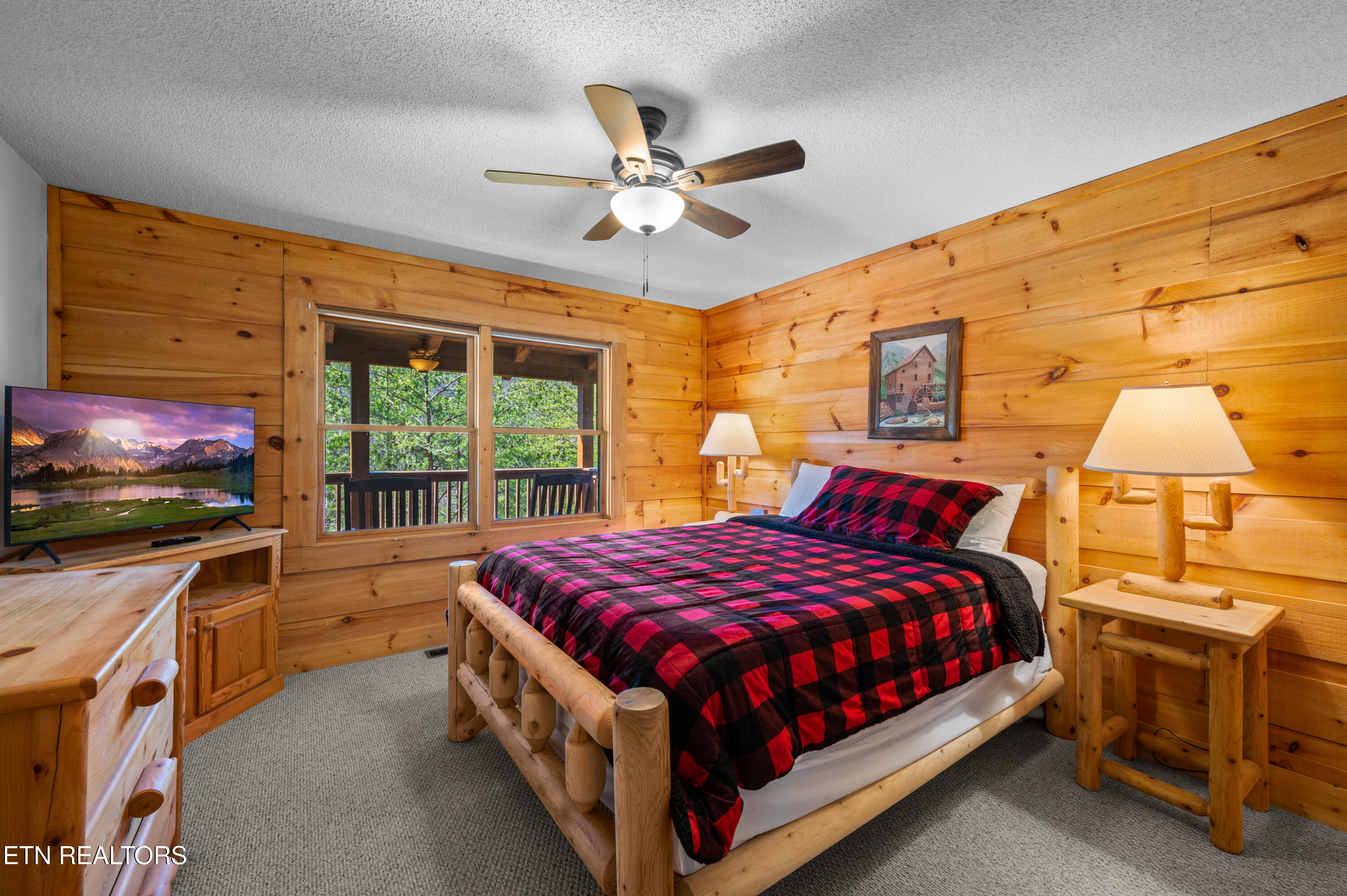 2644 Raccoon Hollow Way Sevierville, TN 37862 - Photo 16 of 57 DSC_0312