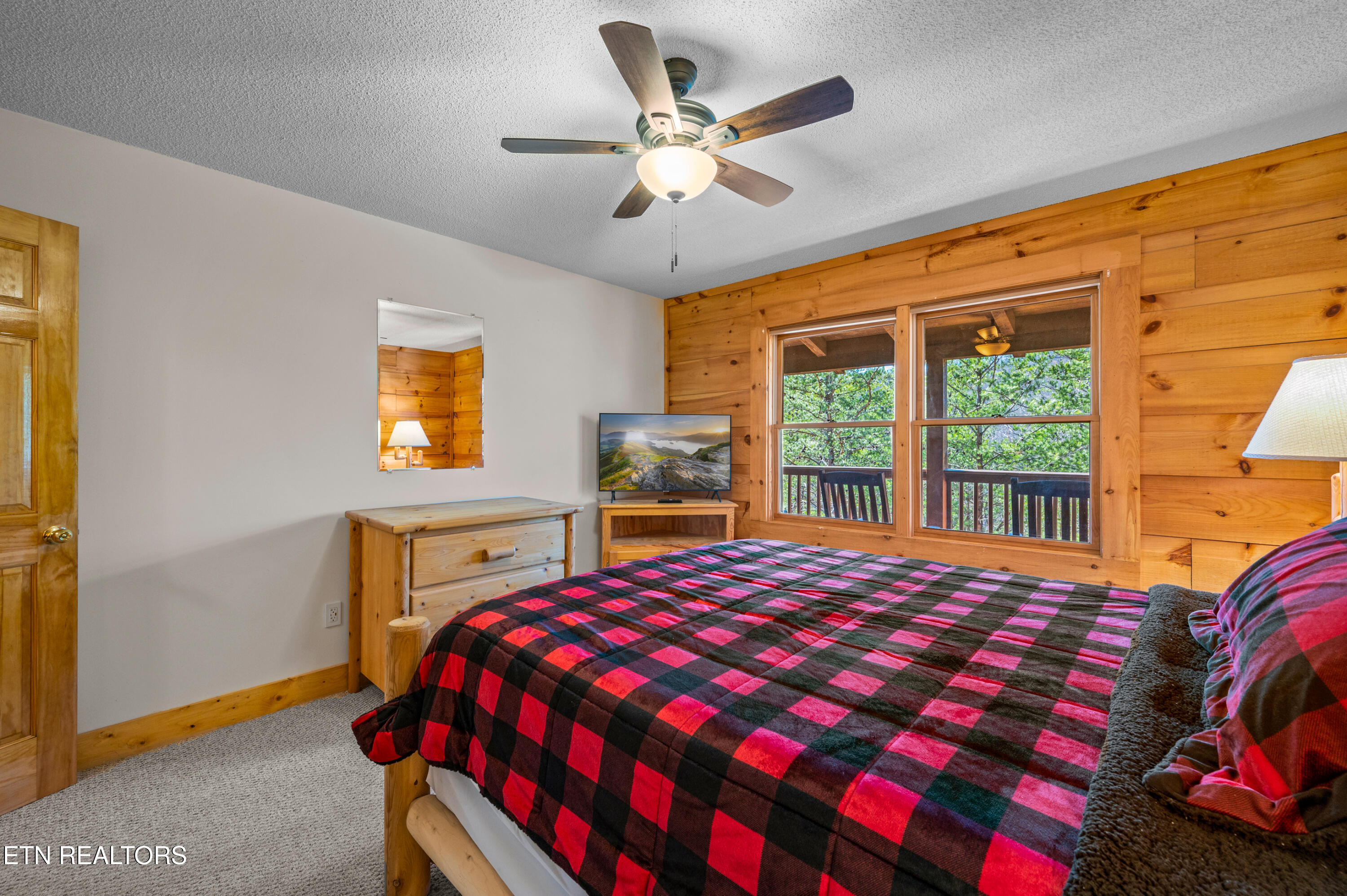 2644 Raccoon Hollow Way Sevierville, TN 37862 - Photo 17 of 57 DSC_0315