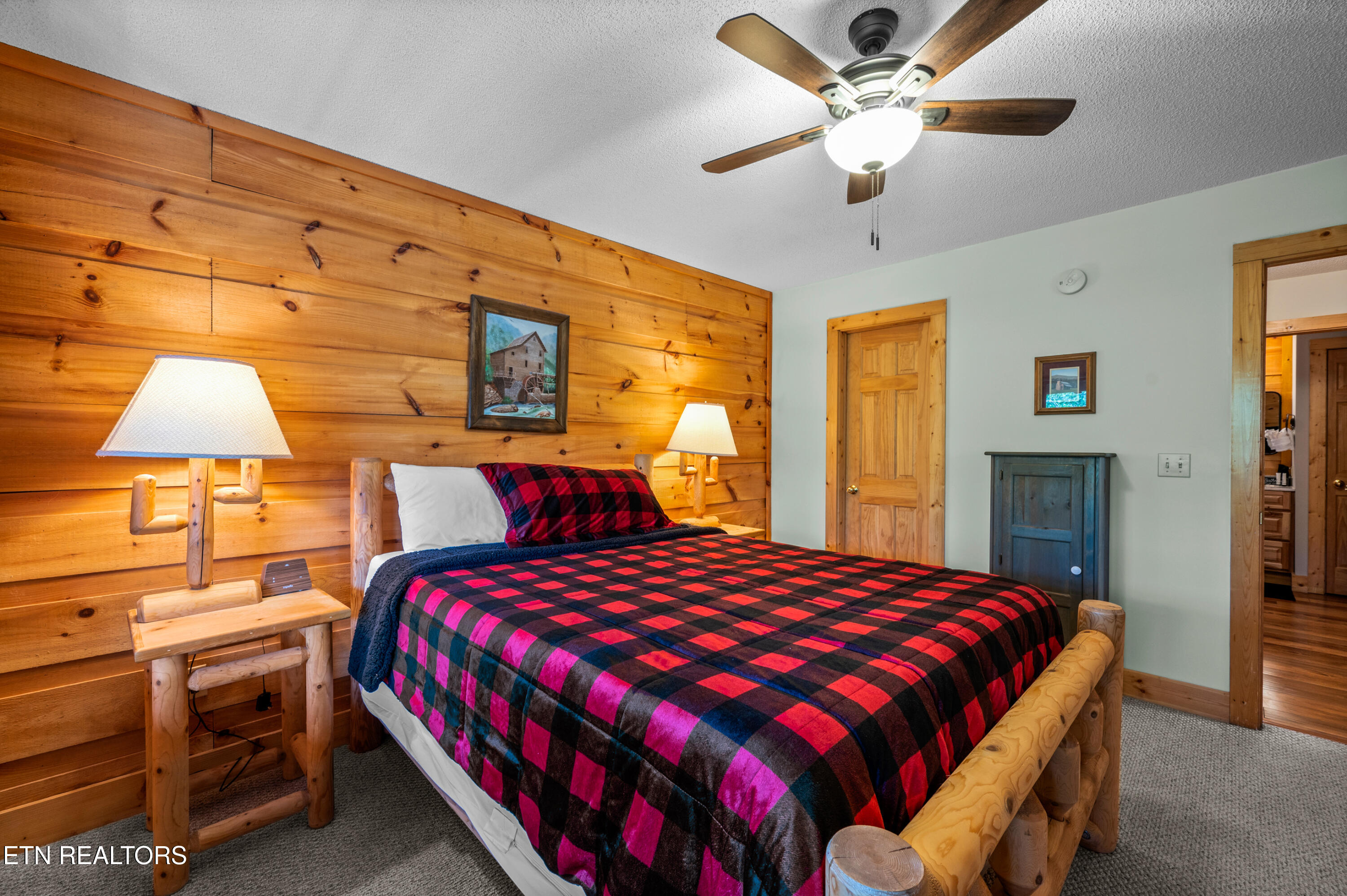 2644 Raccoon Hollow Way Sevierville, TN 37862 - Photo 18 of 57 DSC_0318