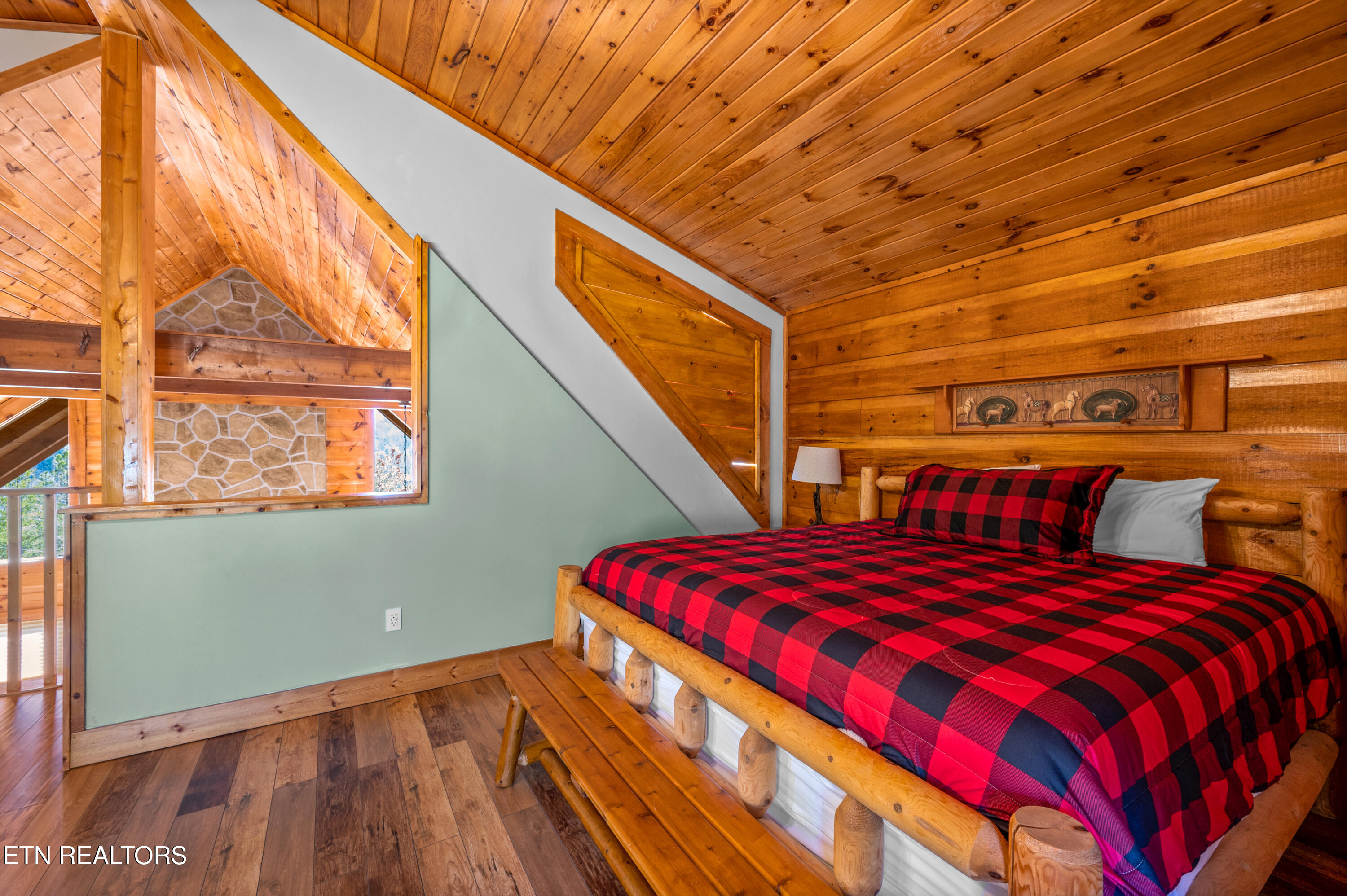 2644 Raccoon Hollow Way Sevierville, TN 37862 - Photo 22 of 57 DSC_0327