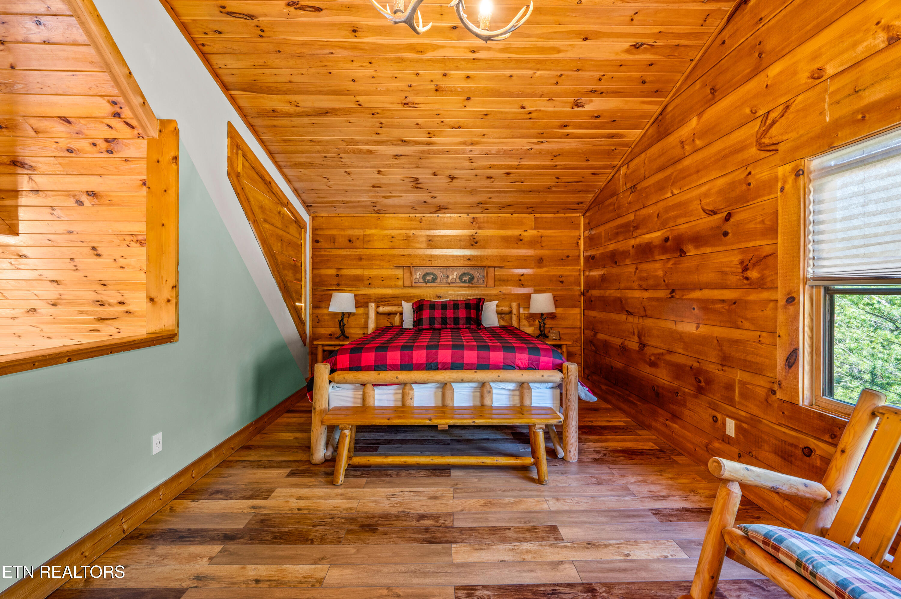 2644 Raccoon Hollow Way Sevierville, TN 37862 - Photo 23 of 57 DSC_0324