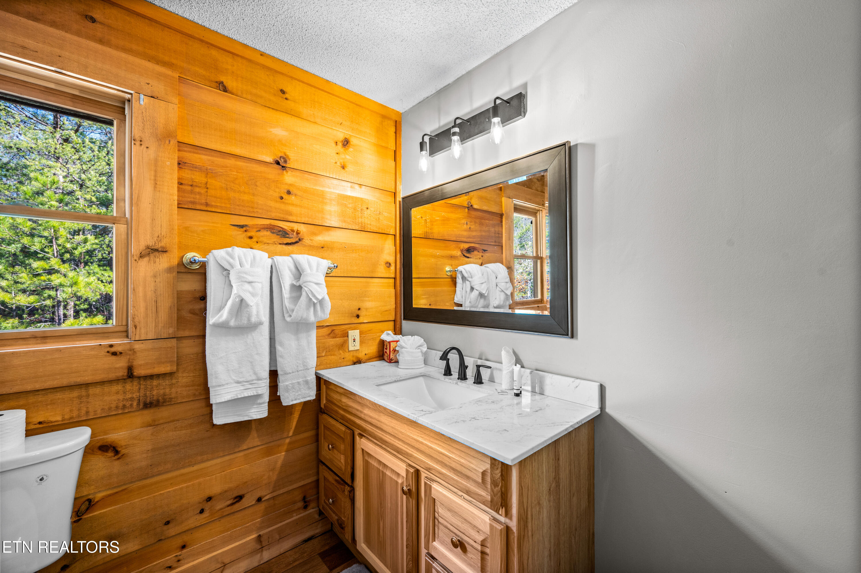 2644 Raccoon Hollow Way Sevierville, TN 37862 - Photo 25 of 57 DSC_0336