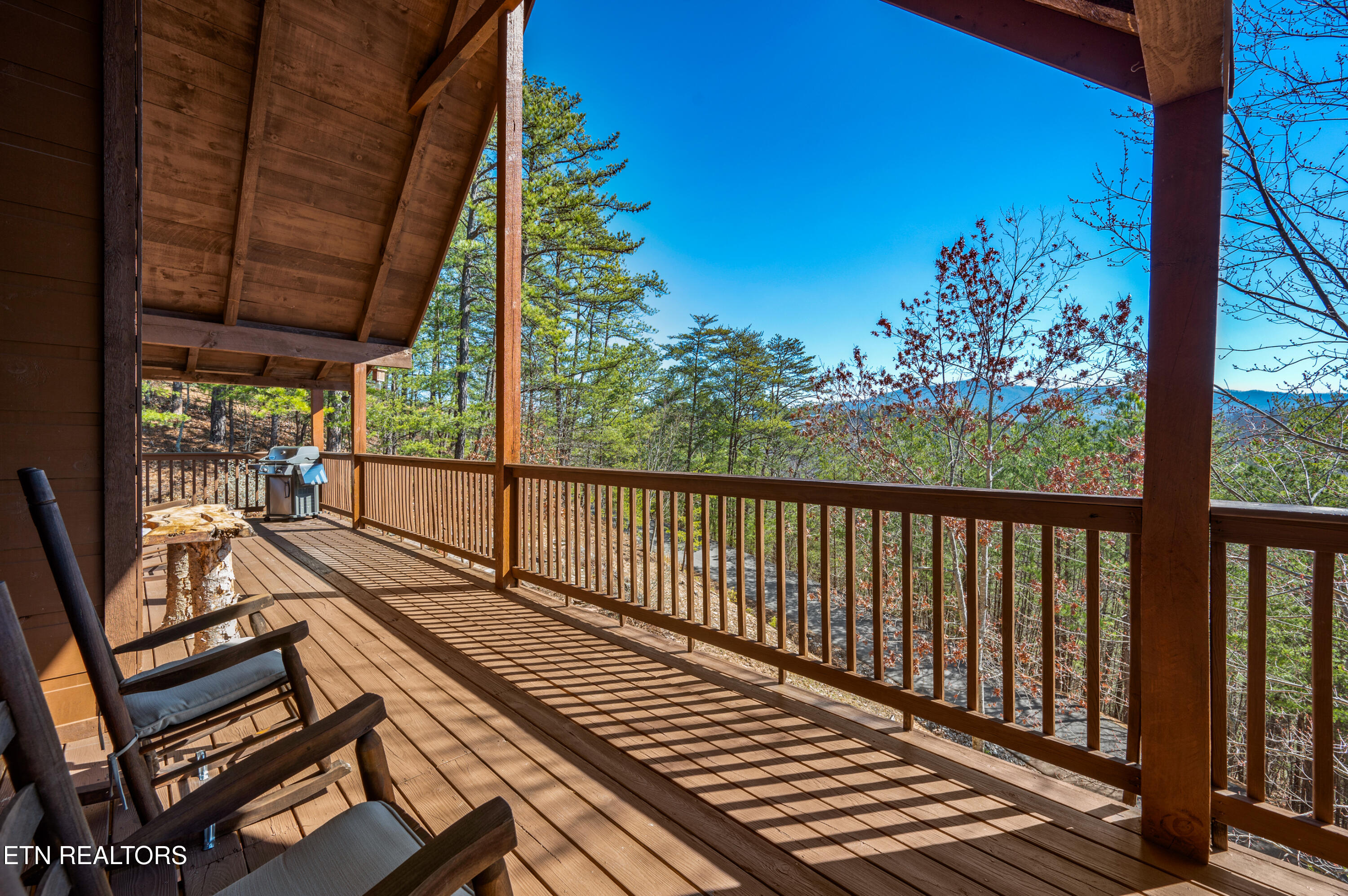 2644 Raccoon Hollow Way Sevierville, TN 37862 - Photo 26 of 57 DSC_0429