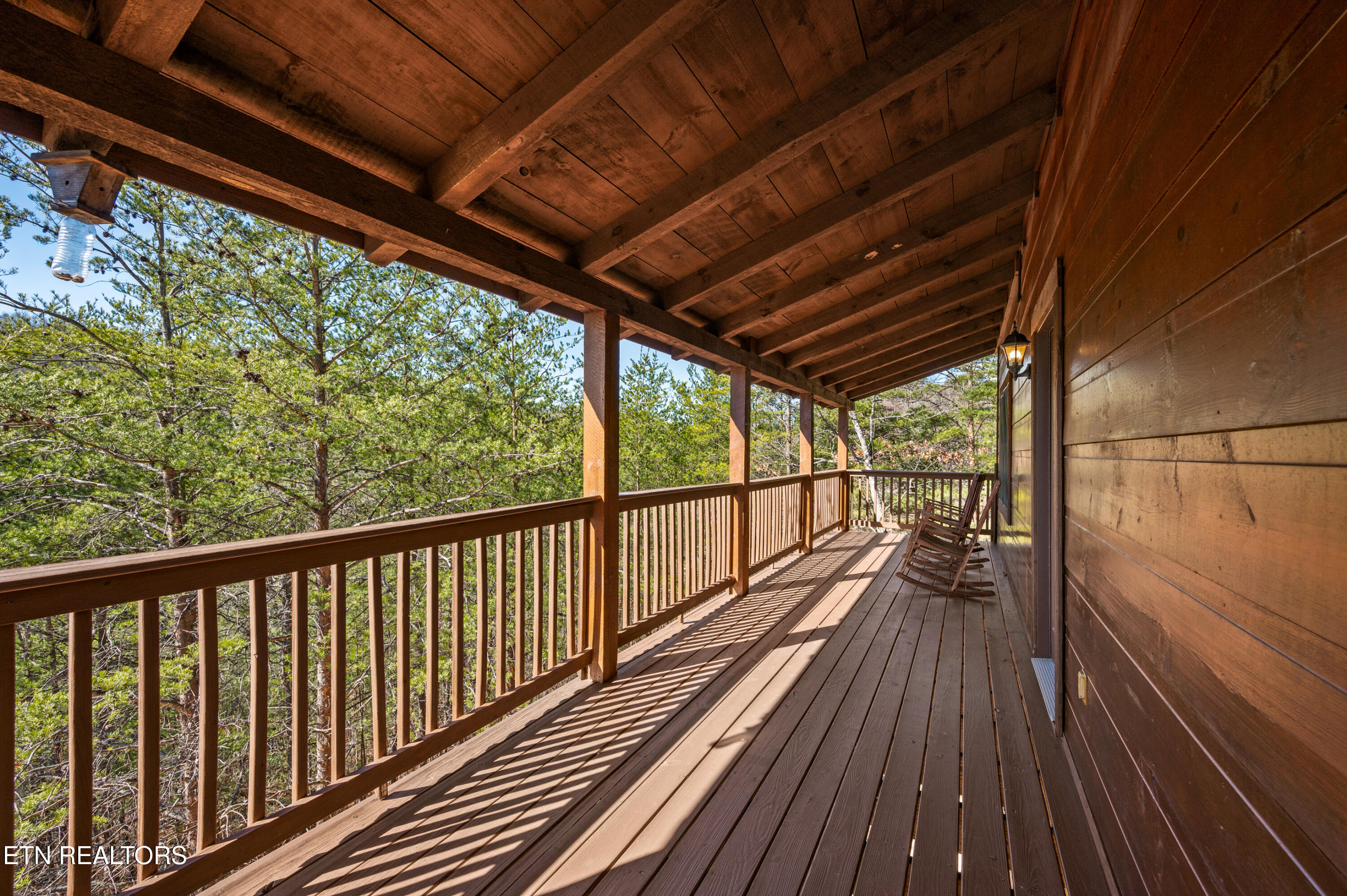 2644 Raccoon Hollow Way Sevierville, TN 37862 - Photo 28 of 57 DSC_0430