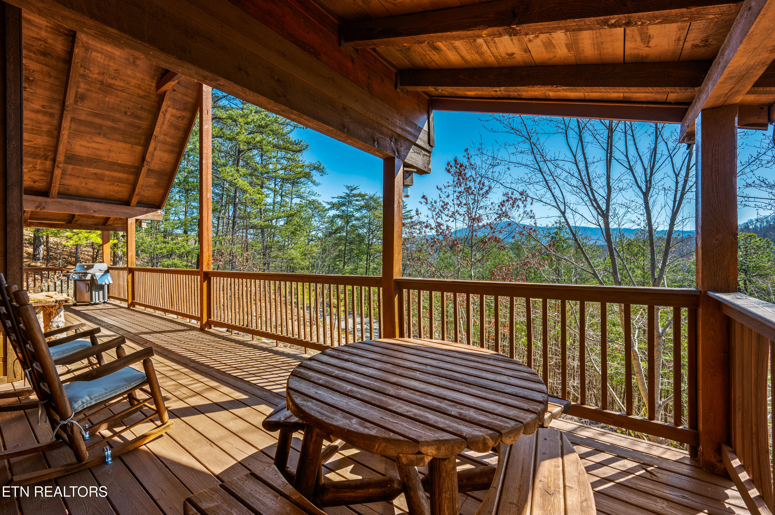 2644 Raccoon Hollow Way Sevierville, TN 37862 - Photo 29 of 57 DSC_0426