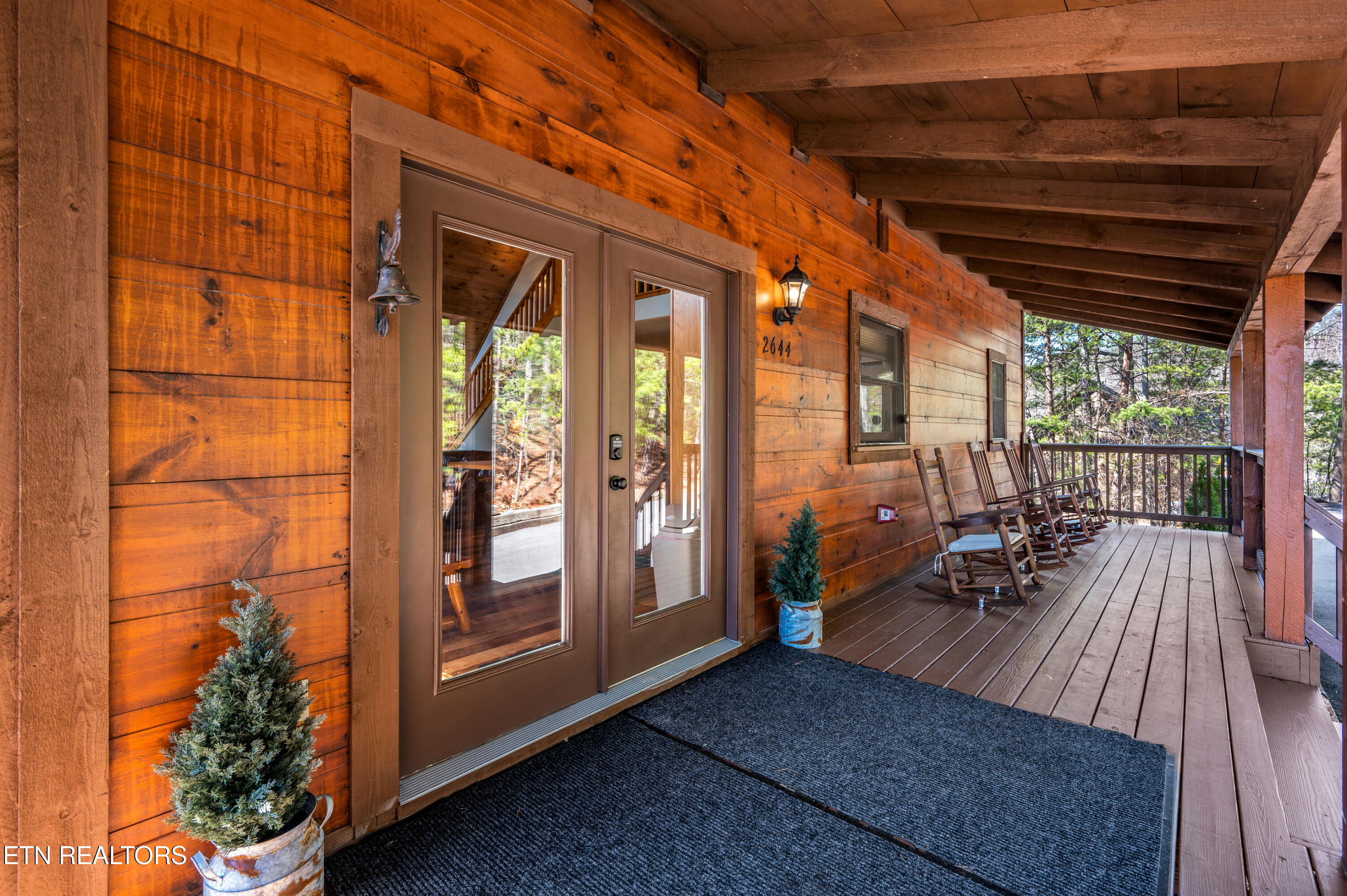 2644 Raccoon Hollow Way Sevierville, TN 37862 - Photo 3 of 57 DSC_0438