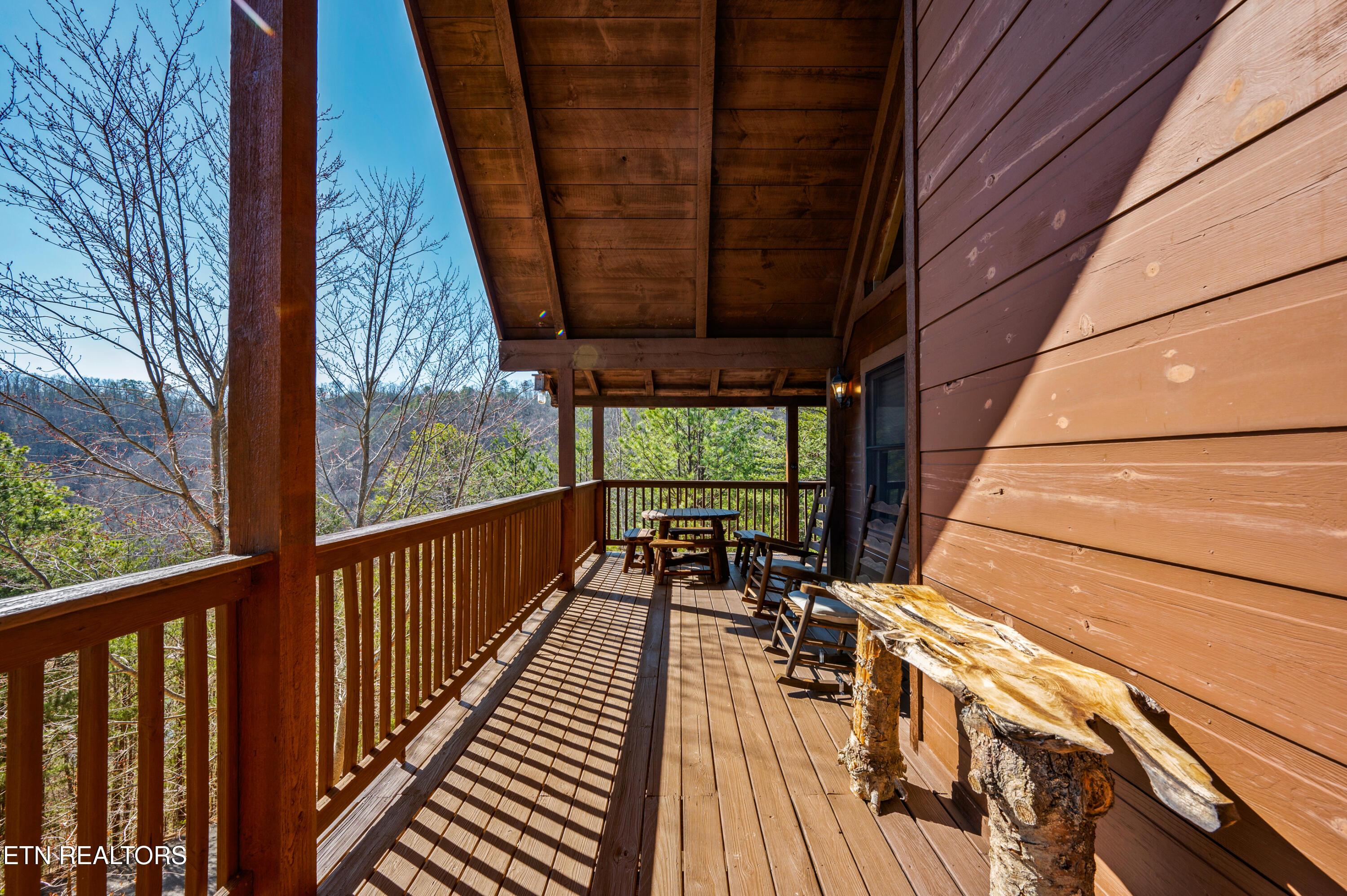 2644 Raccoon Hollow Way Sevierville, TN 37862 - Photo 31 of 57 DSC_0417