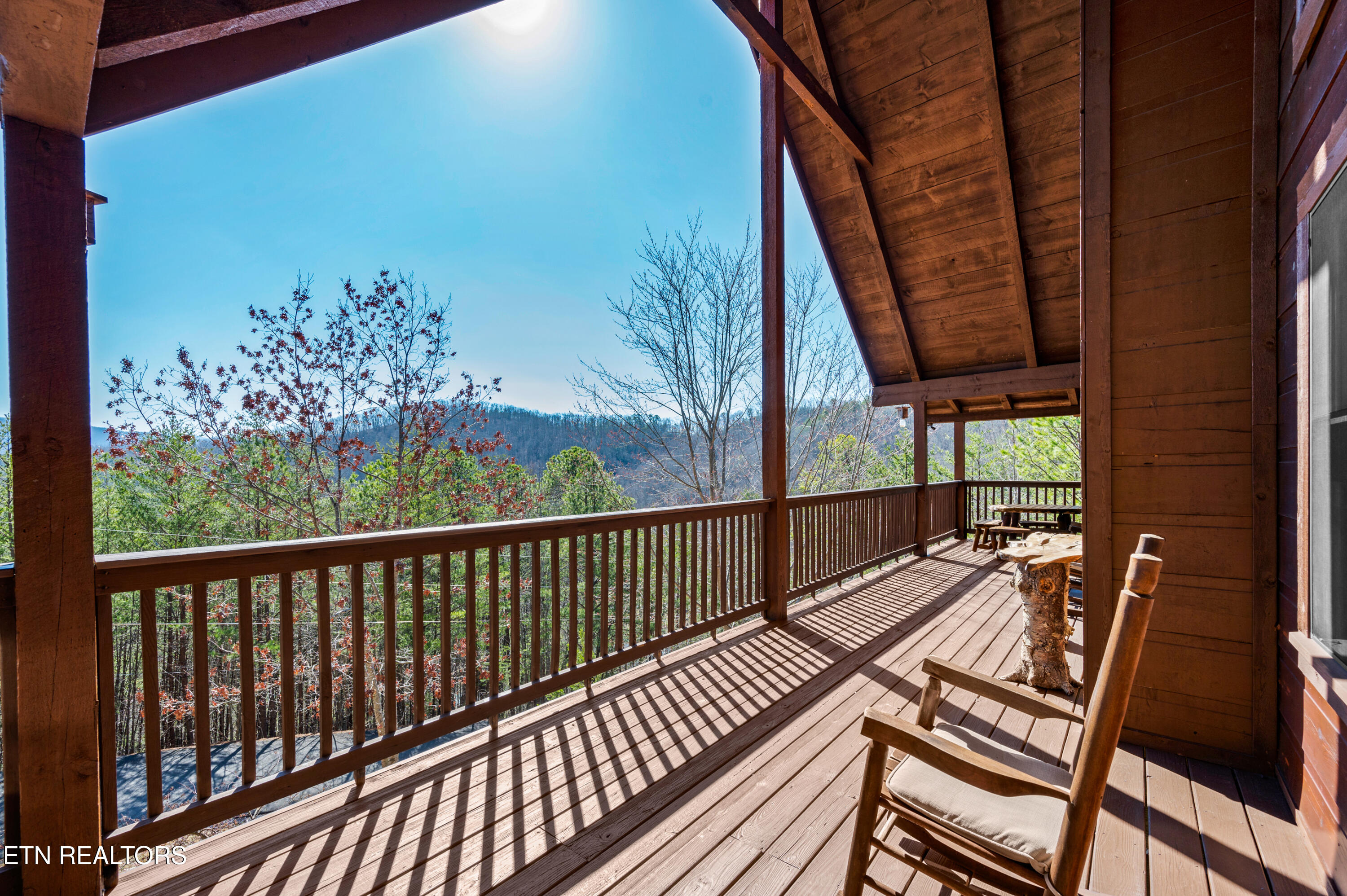 2644 Raccoon Hollow Way Sevierville, TN 37862 - Photo 32 of 57 DSC_0414