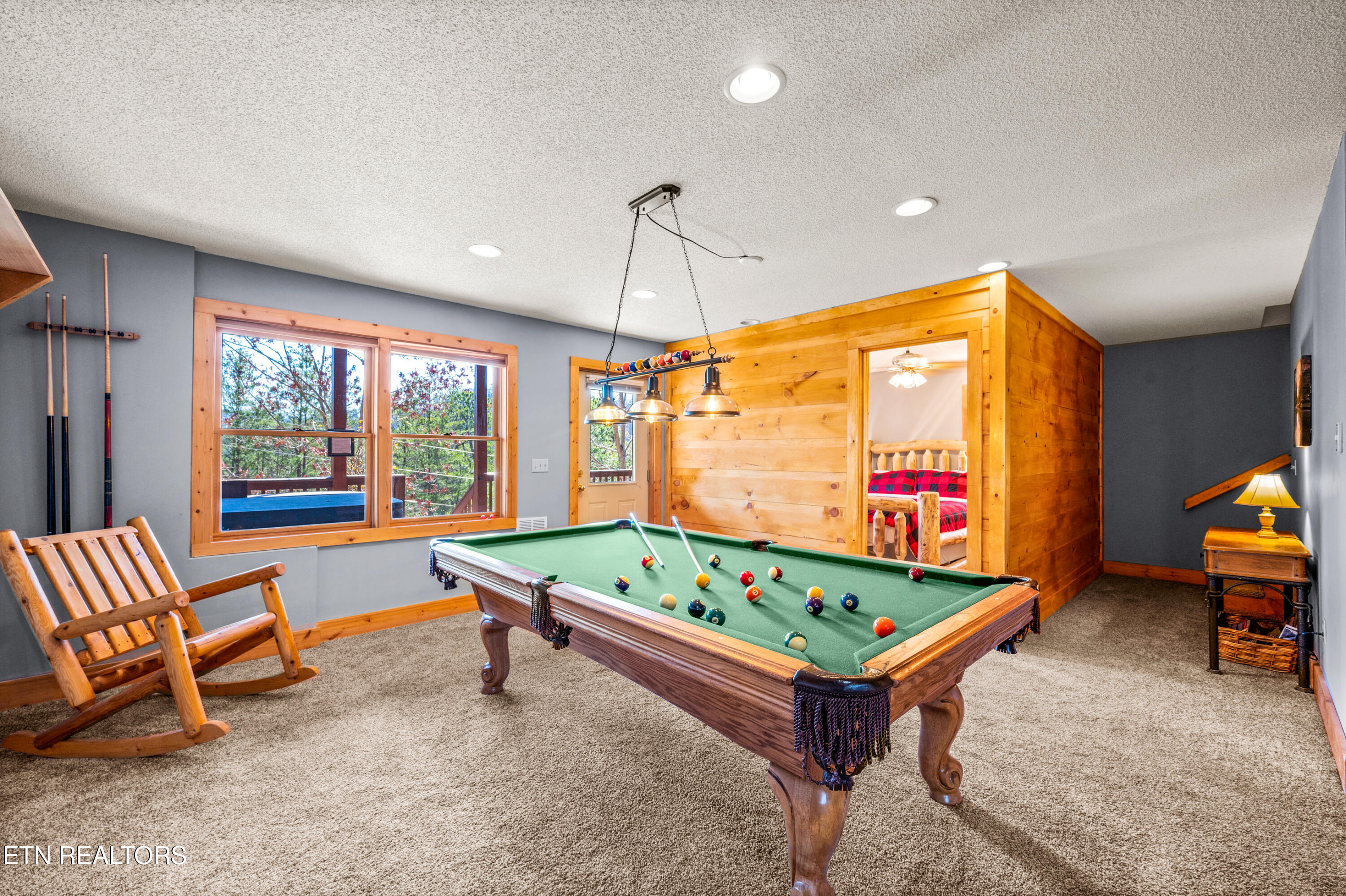 2644 Raccoon Hollow Way Sevierville, TN 37862 - Photo 35 of 57 DSC_0354