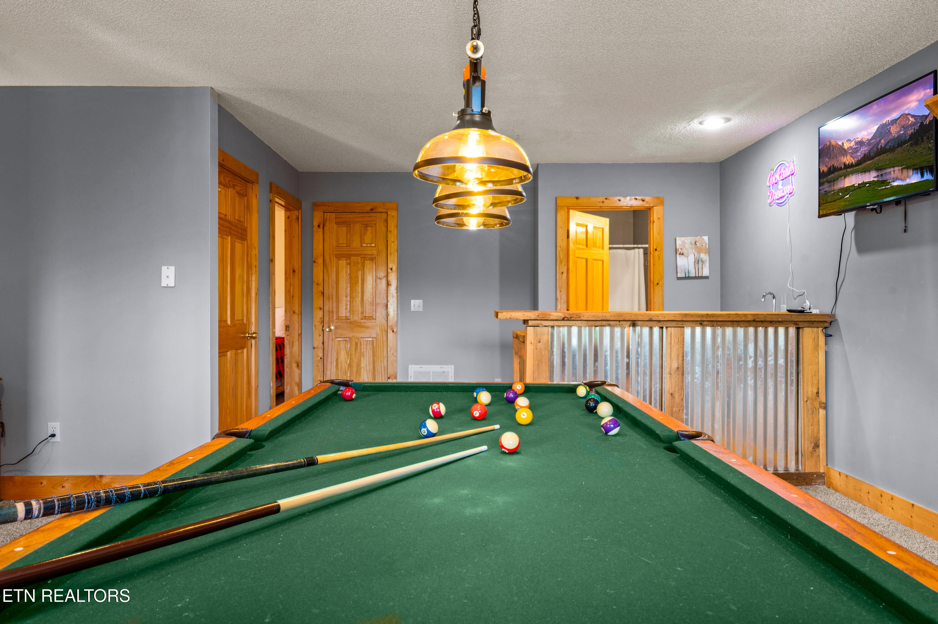 2644 Raccoon Hollow Way Sevierville, TN 37862 - Photo 38 of 57 DSC_0348