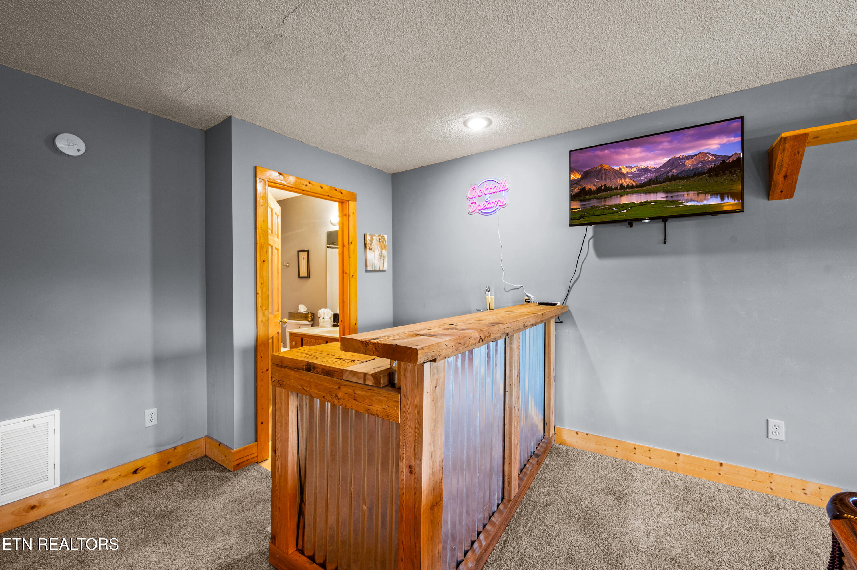 2644 Raccoon Hollow Way Sevierville, TN 37862 - Photo 39 of 57 DSC_0357