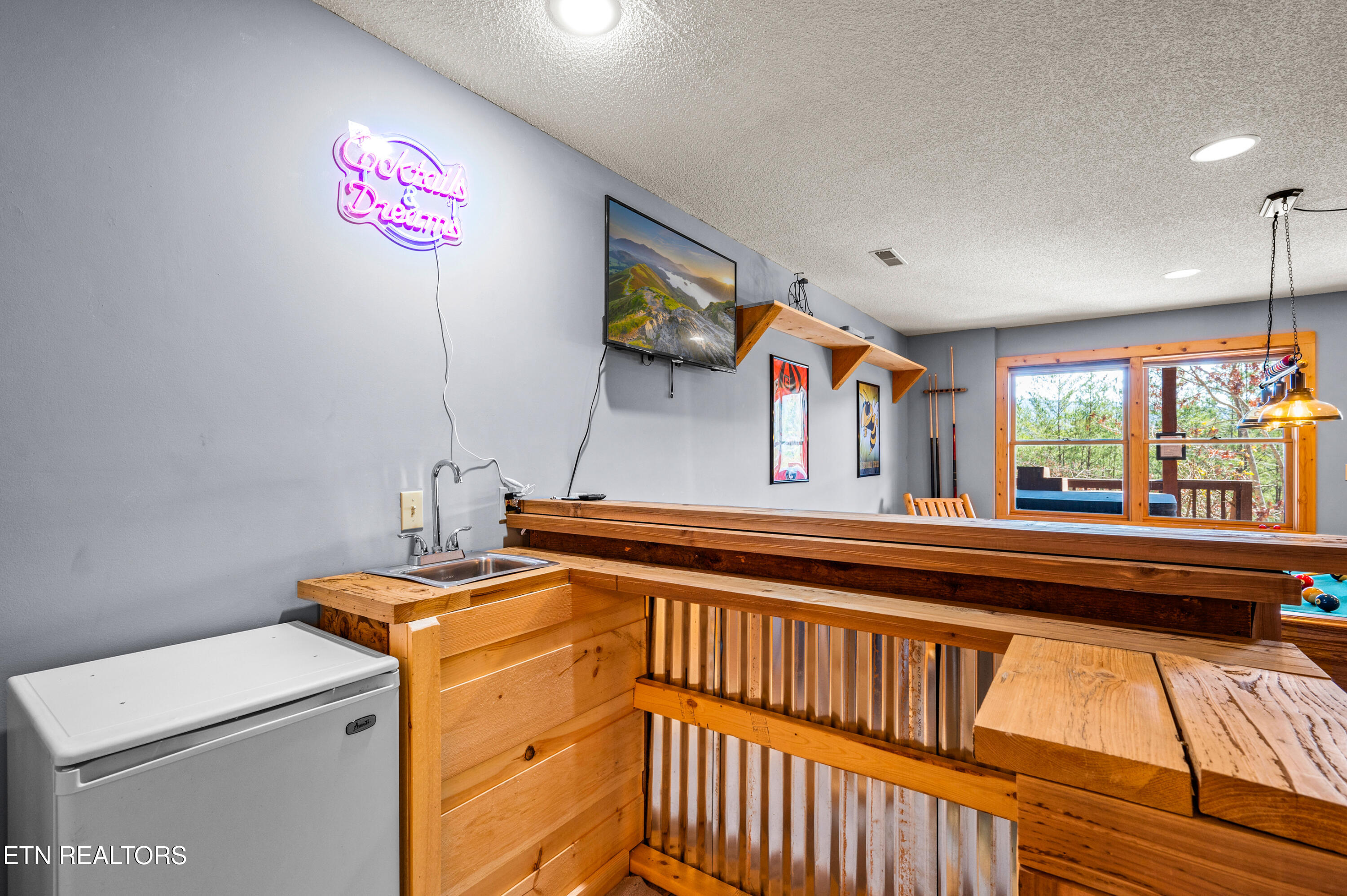 2644 Raccoon Hollow Way Sevierville, TN 37862 - Photo 40 of 57 DSC_0360