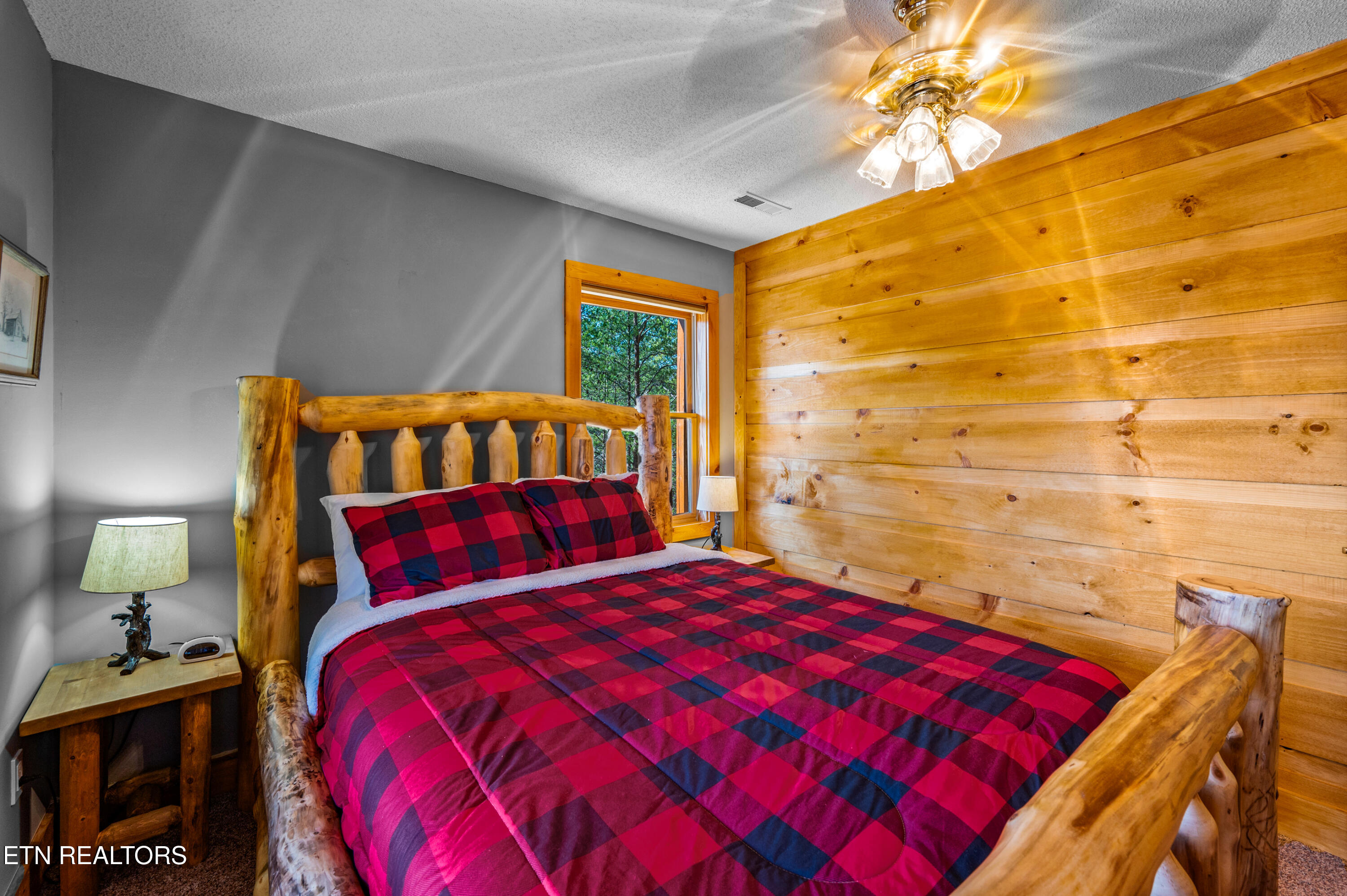 2644 Raccoon Hollow Way Sevierville, TN 37862 - Photo 42 of 57 DSC_0378