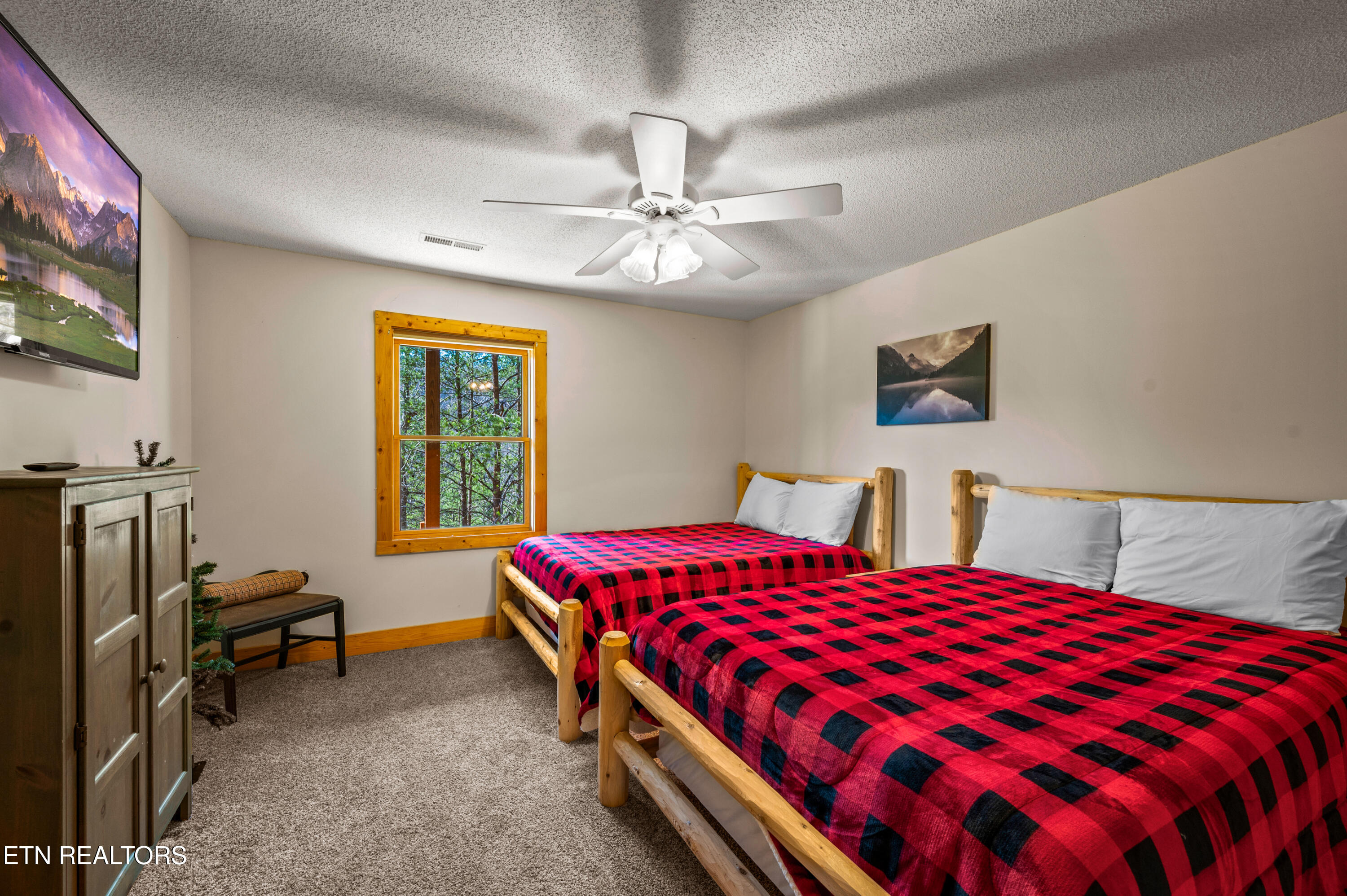 2644 Raccoon Hollow Way Sevierville, TN 37862 - Photo 44 of 57 DSC_0366