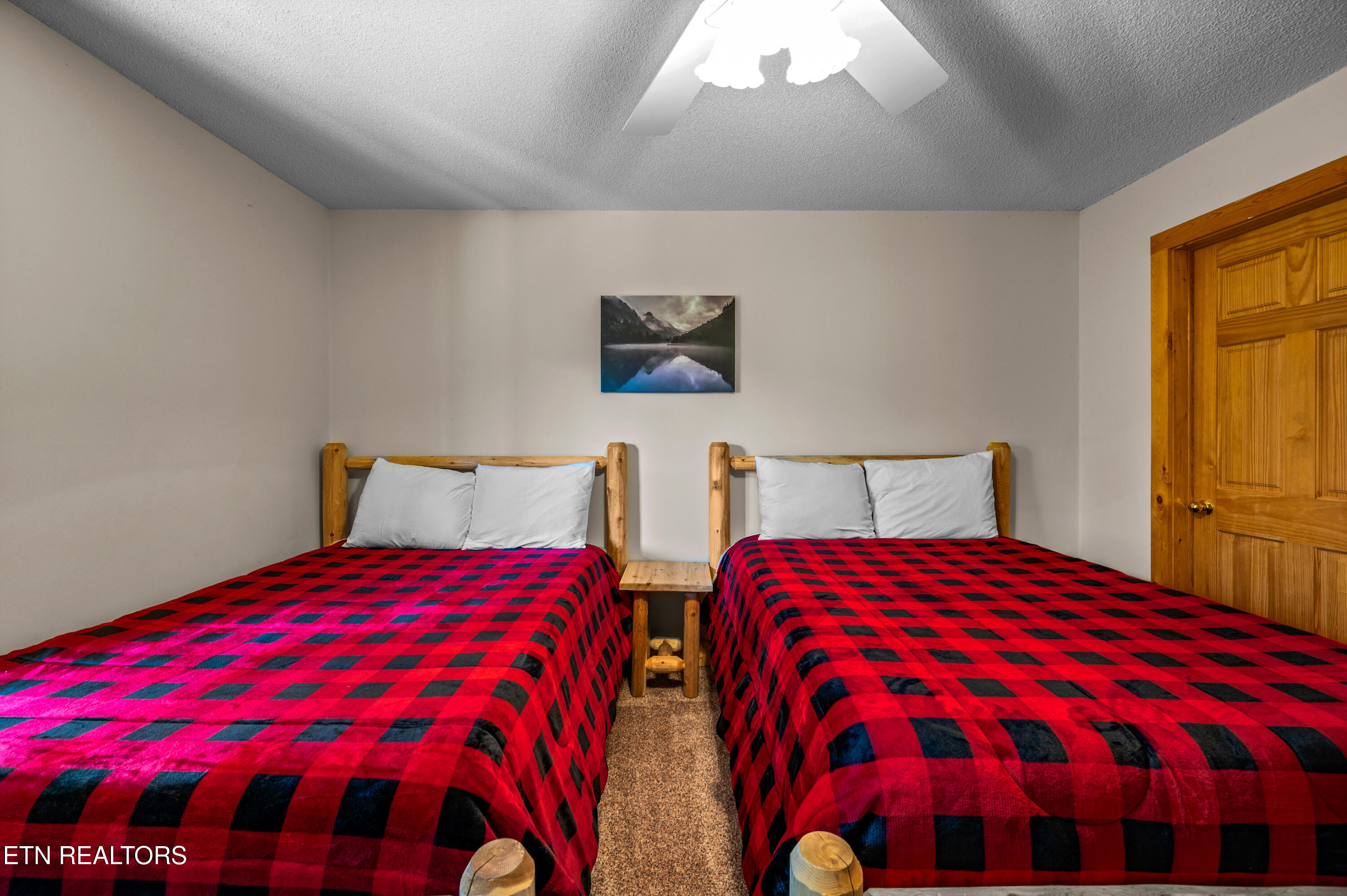 2644 Raccoon Hollow Way Sevierville, TN 37862 - Photo 45 of 57 DSC_0372