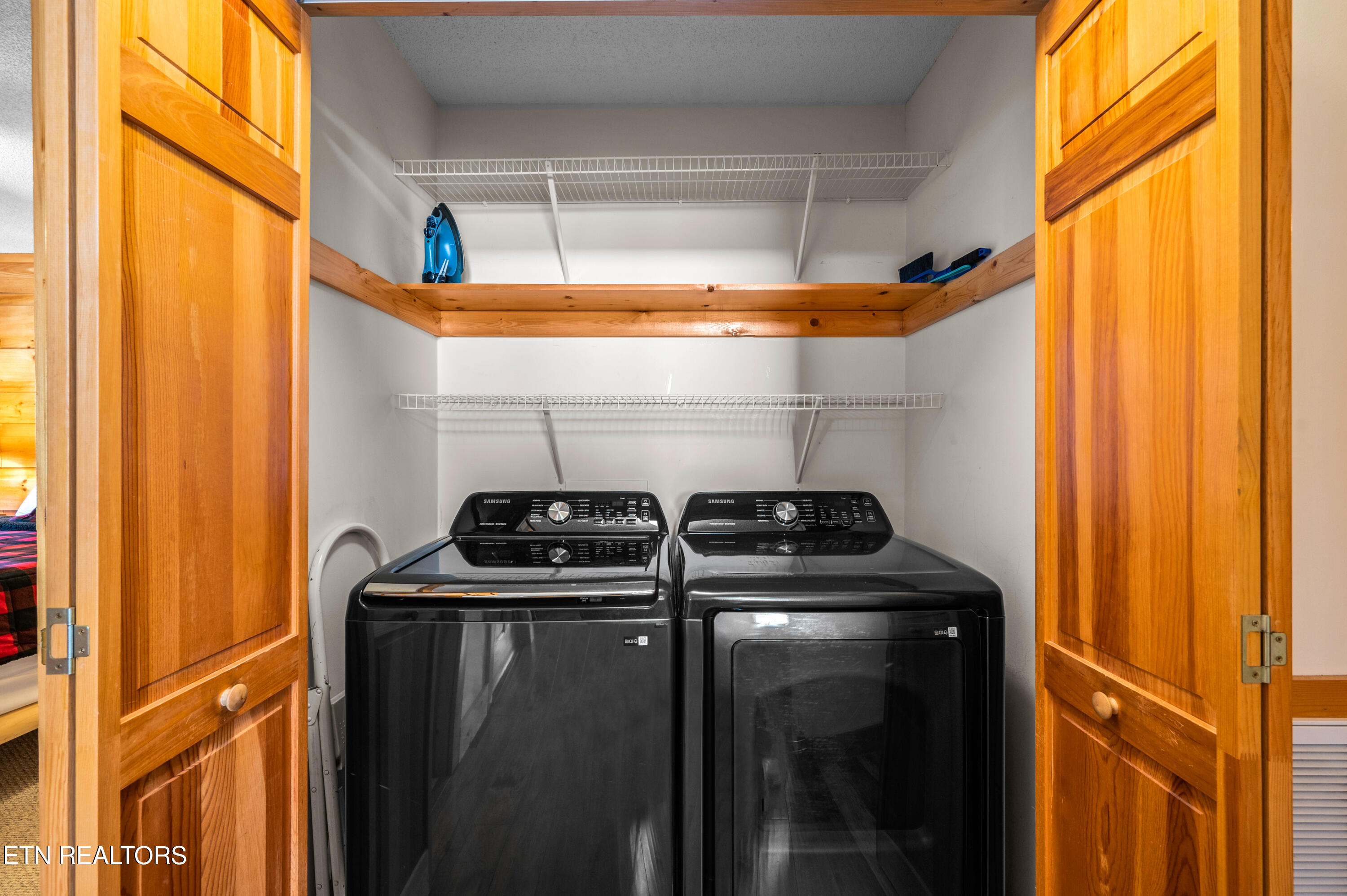 2644 Raccoon Hollow Way Sevierville, TN 37862 - Photo 47 of 57 DSC_0306