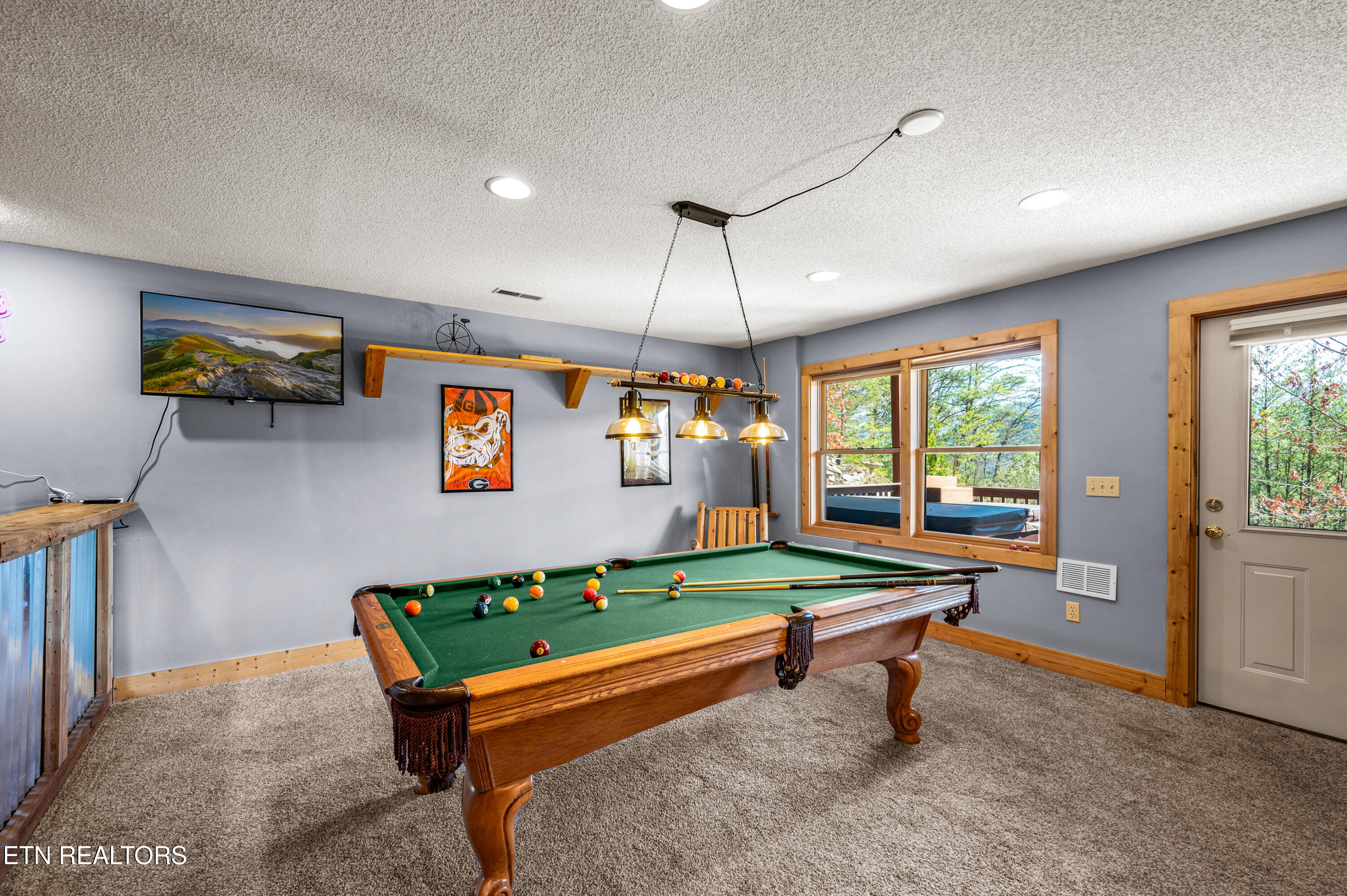 2644 Raccoon Hollow Way Sevierville, TN 37862 - Photo 49 of 57 DSC_0342