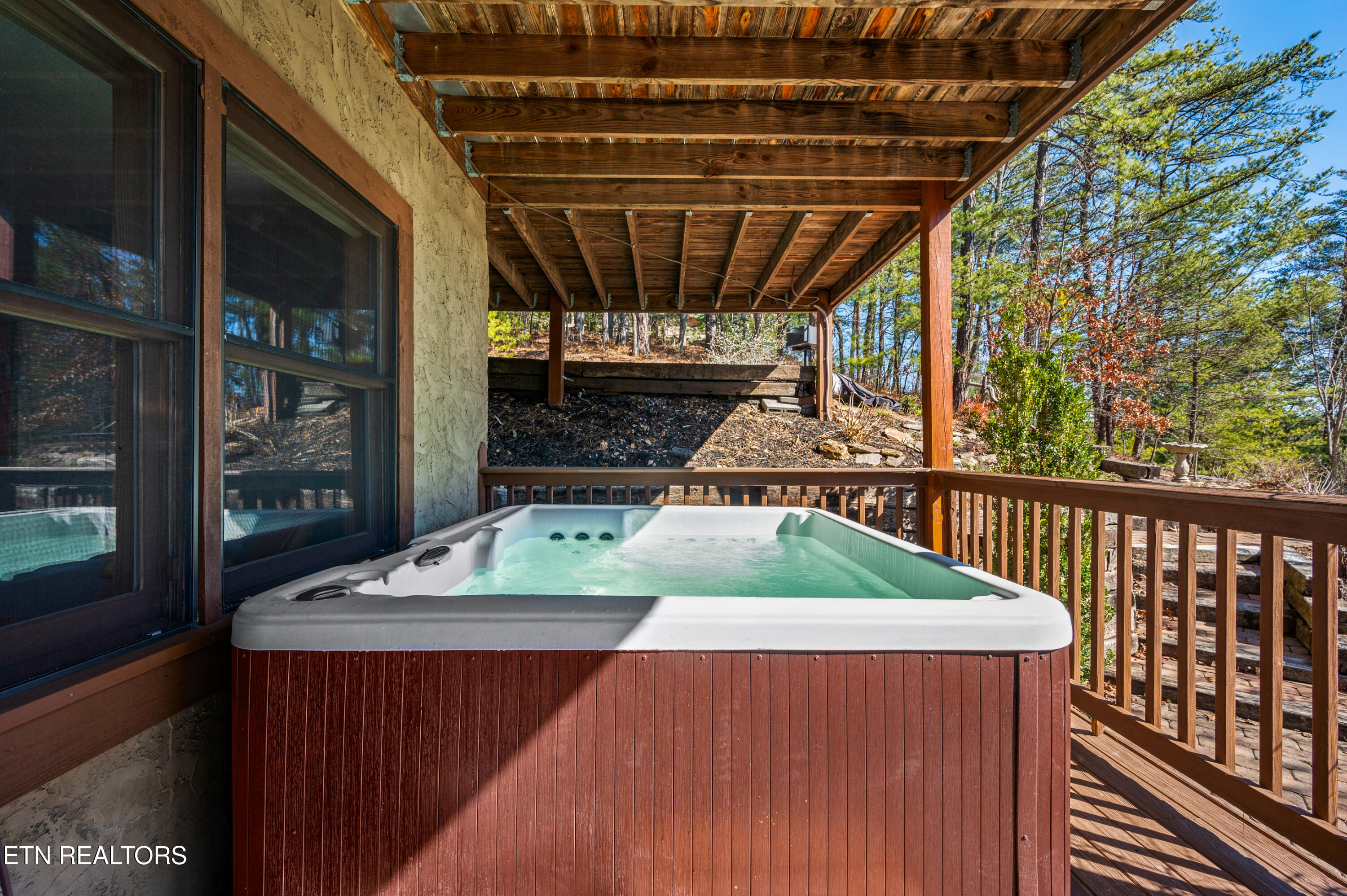 2644 Raccoon Hollow Way Sevierville, TN 37862 - Photo 50 of 57 DSC_0384