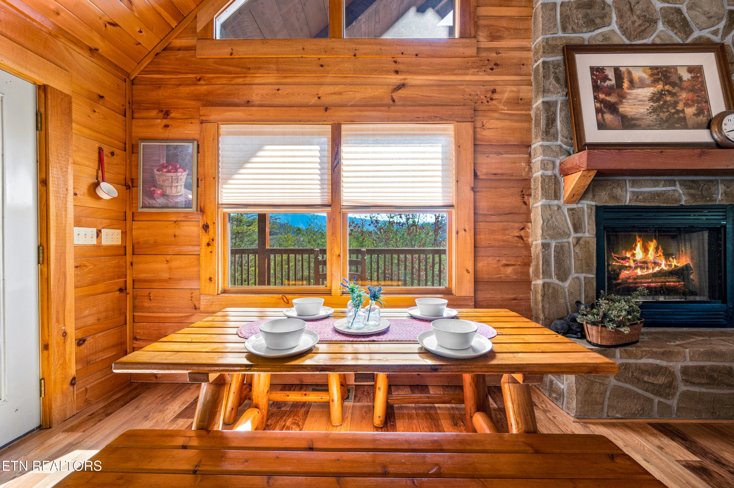 2644 Raccoon Hollow Way Sevierville, TN 37862 - Photo 5 of 57 DSC_0276