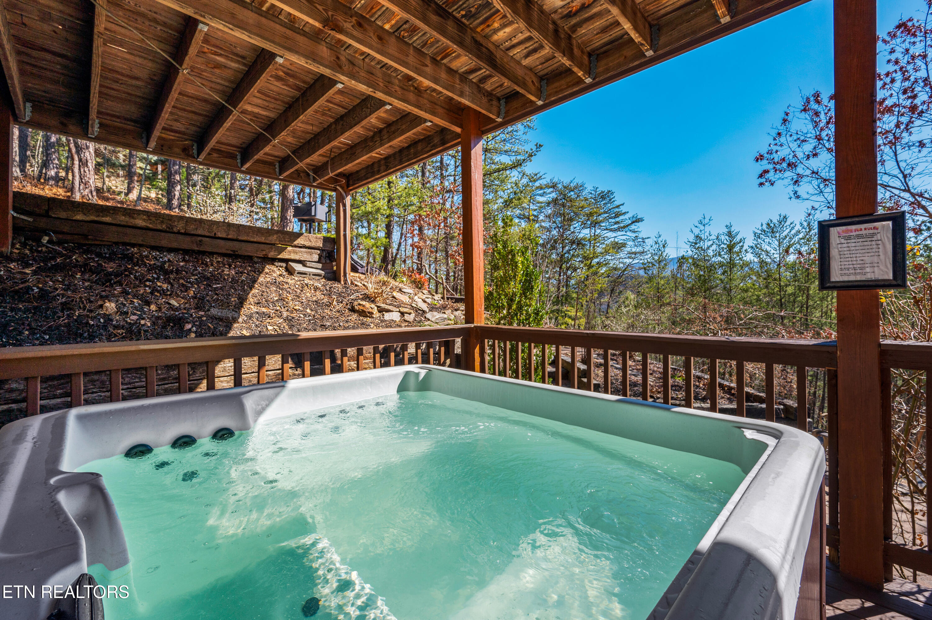 2644 Raccoon Hollow Way Sevierville, TN 37862 - Photo 51 of 57 DSC_0385