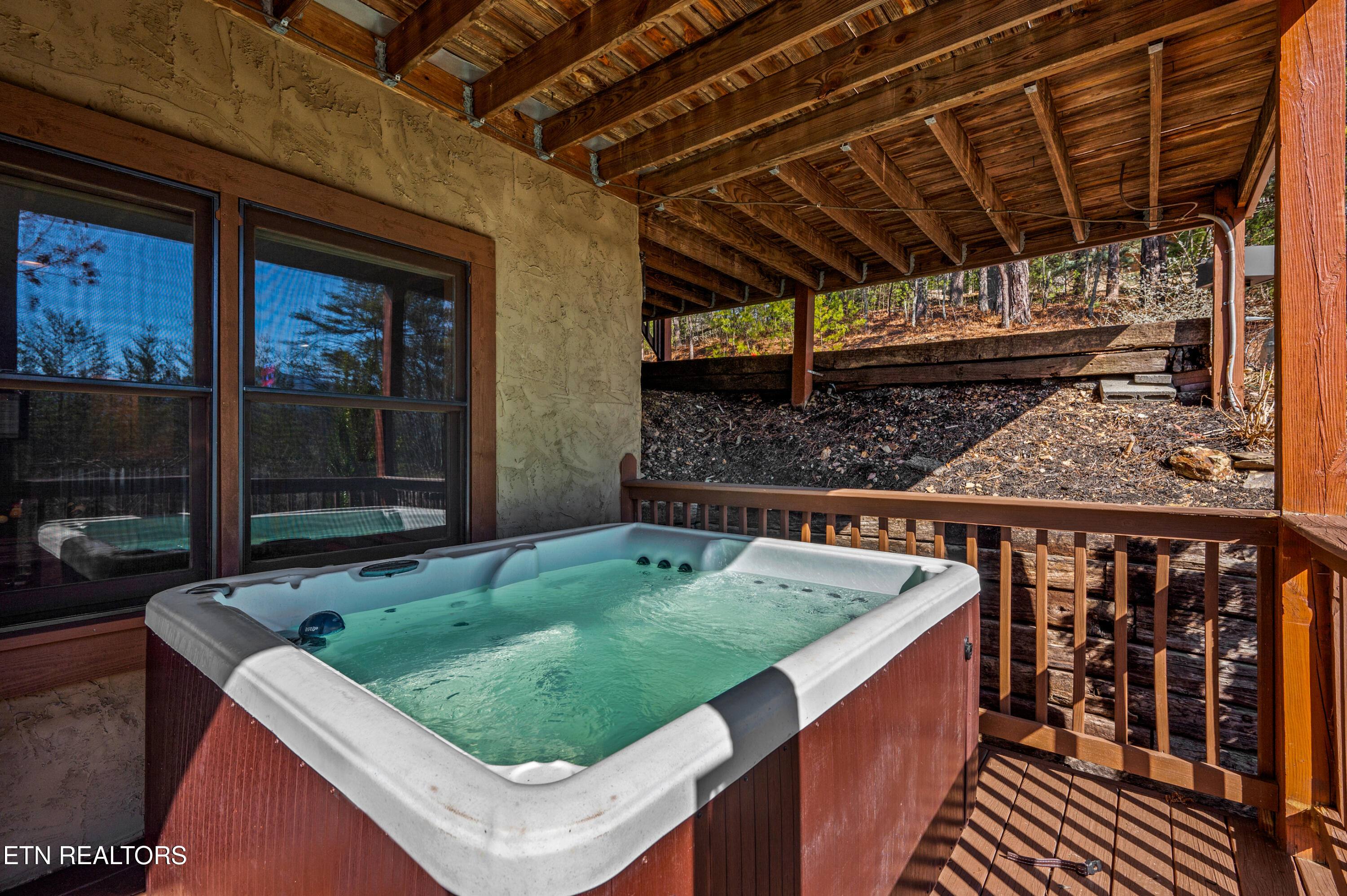 2644 Raccoon Hollow Way Sevierville, TN 37862 - Photo 52 of 57 DSC_0388