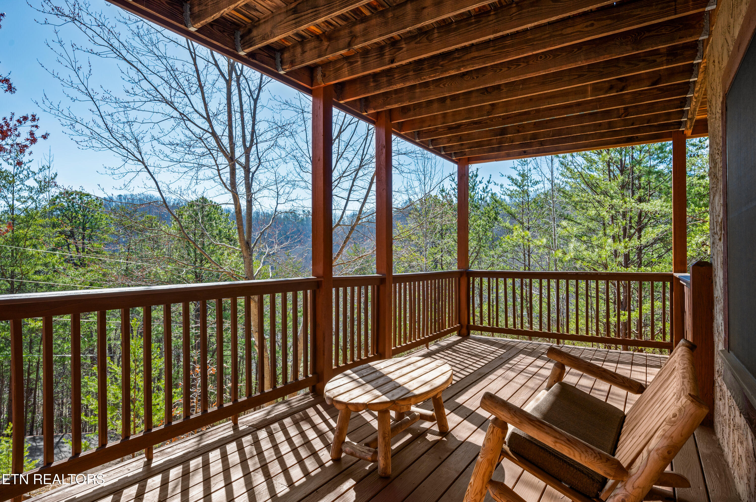 2644 Raccoon Hollow Way Sevierville, TN 37862 - Photo 54 of 57 DSC_0391