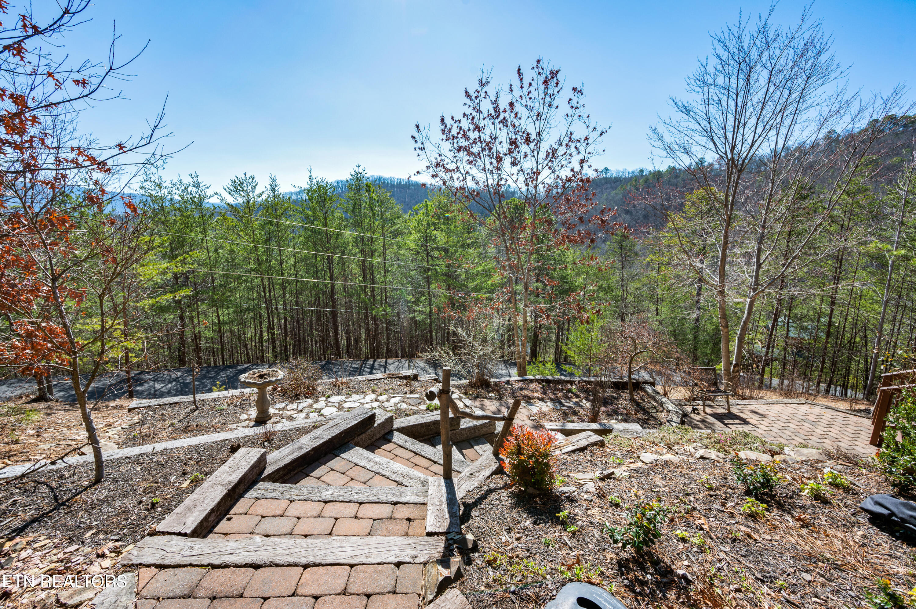 2644 Raccoon Hollow Way Sevierville, TN 37862 - Photo 55 of 57 DSC_0400