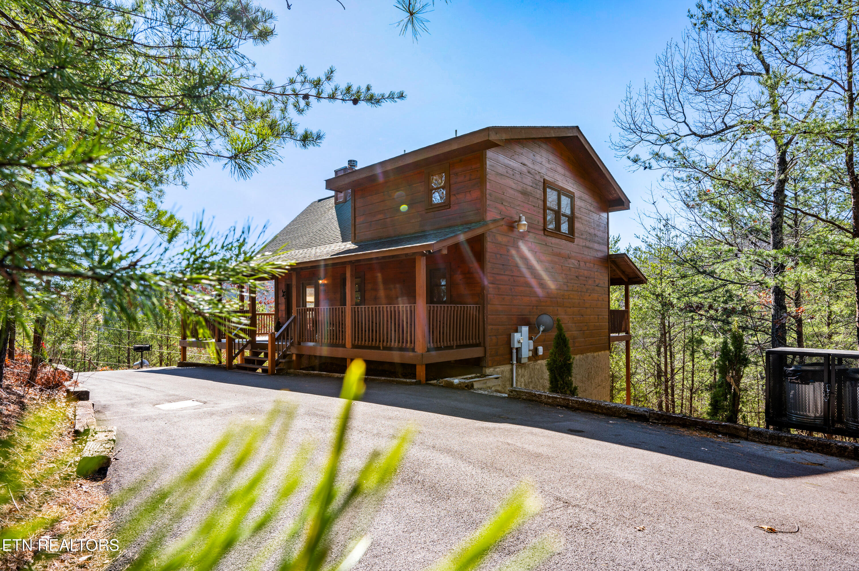 2644 Raccoon Hollow Way Sevierville, TN 37862 - Photo 57 of 57 DSC_0463