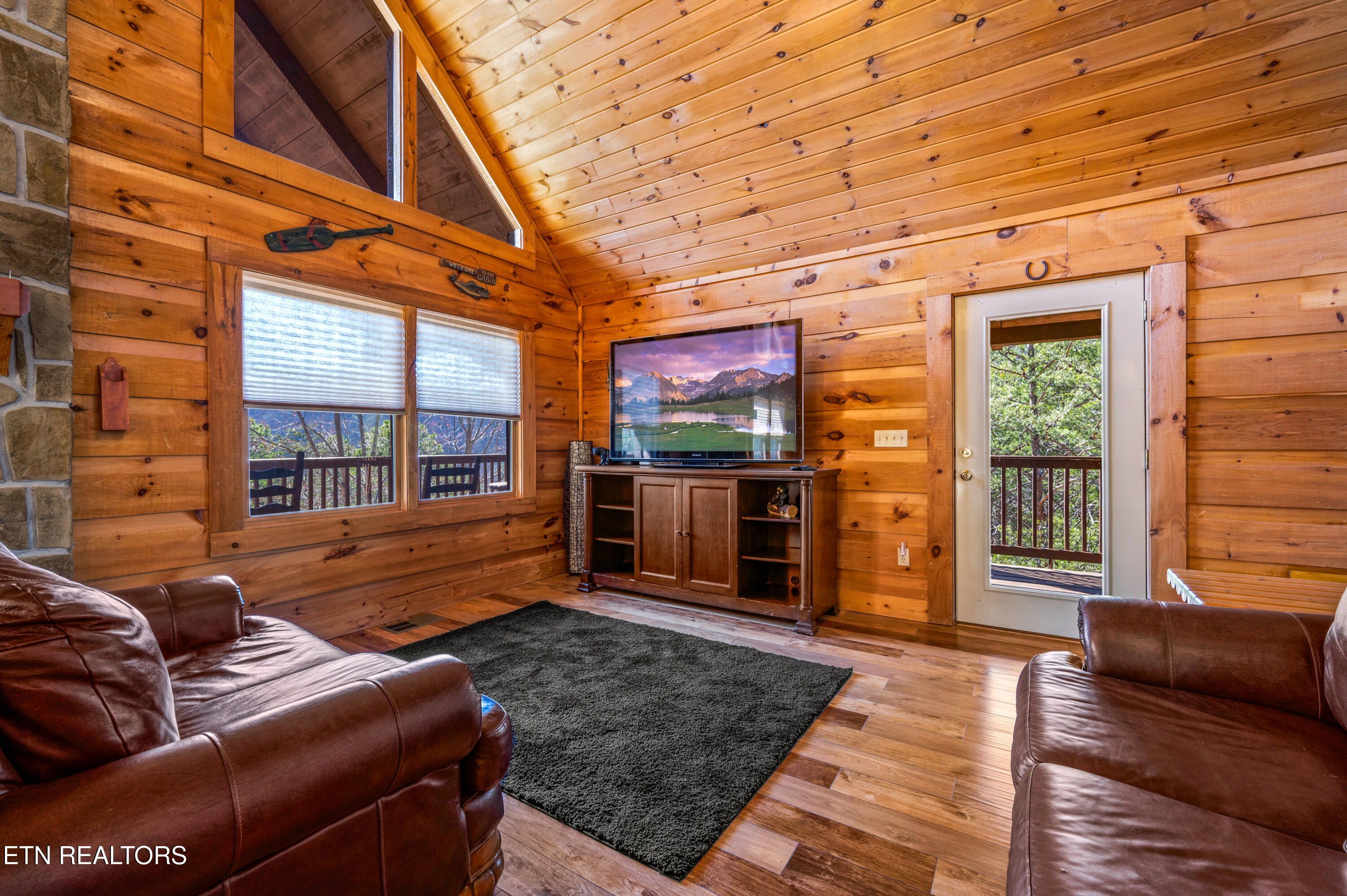 2644 Raccoon Hollow Way Sevierville, TN 37862 - Photo 7 of 57 DSC_0291