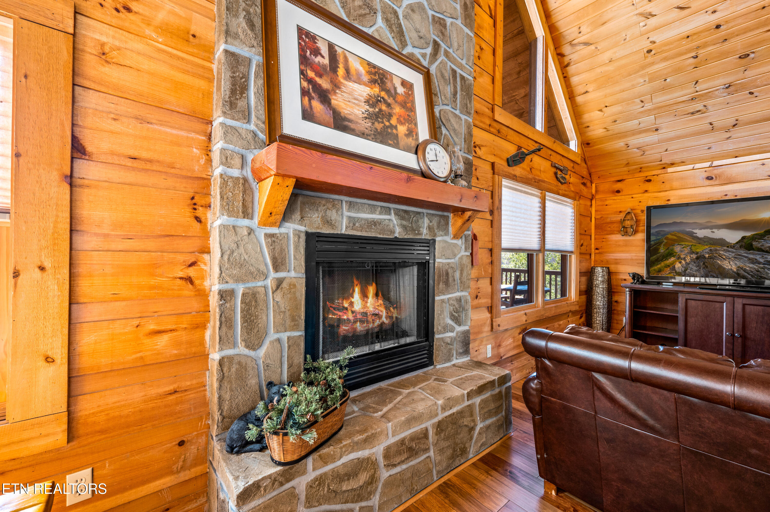 2644 Raccoon Hollow Way Sevierville, TN 37862 - Photo 10 of 57 DSC_0279