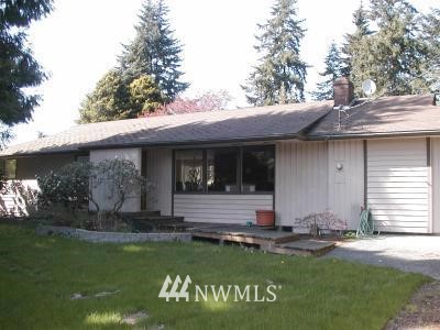 9003 232nd Street Southwest Edmonds, WA 98026 - Photo 1 of 1 Gallery Image 1