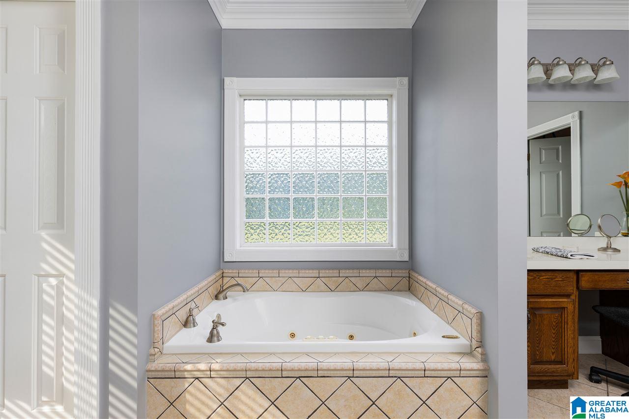 1080 Moore Road Altoona, AL 35952 - Photo 24 of 49