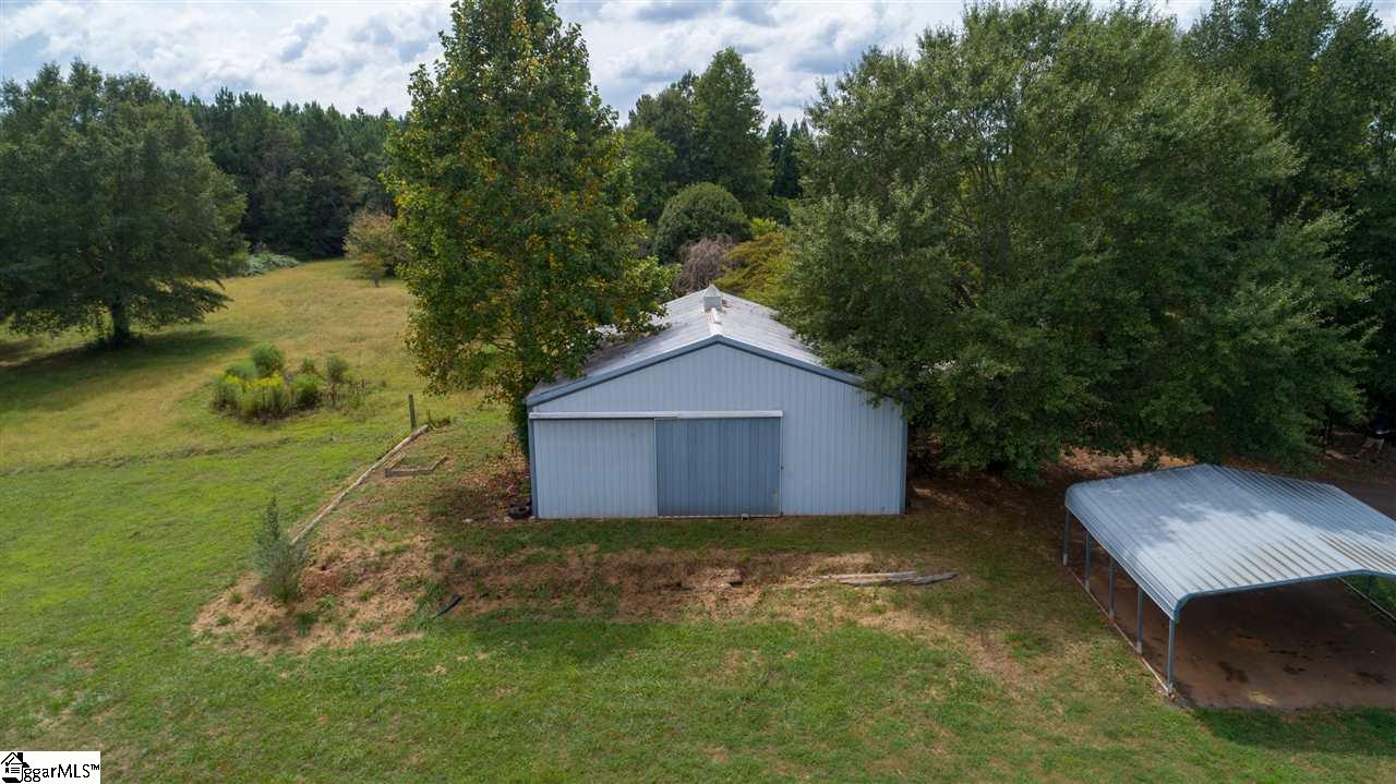 182 Morris Road Pickens, SC 29671 - Photo 11 of 36