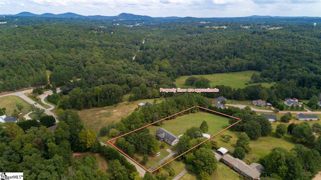 182 Morris Road Pickens, SC 29671 - Photo 12 of 36