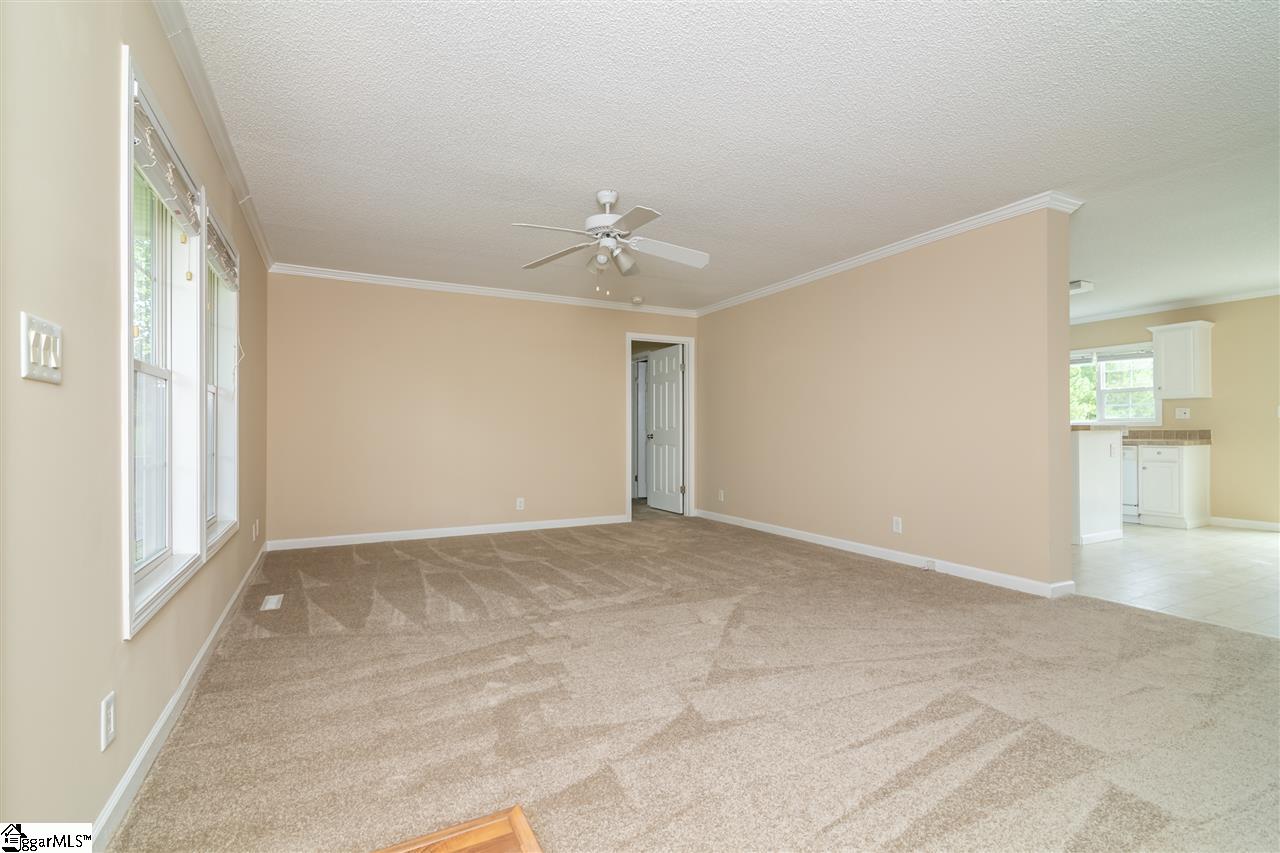182 Morris Road Pickens, SC 29671 - Photo 14 of 36