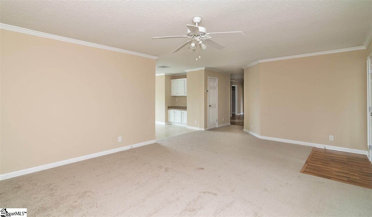 182 Morris Road Pickens, SC 29671 - Photo 15 of 36