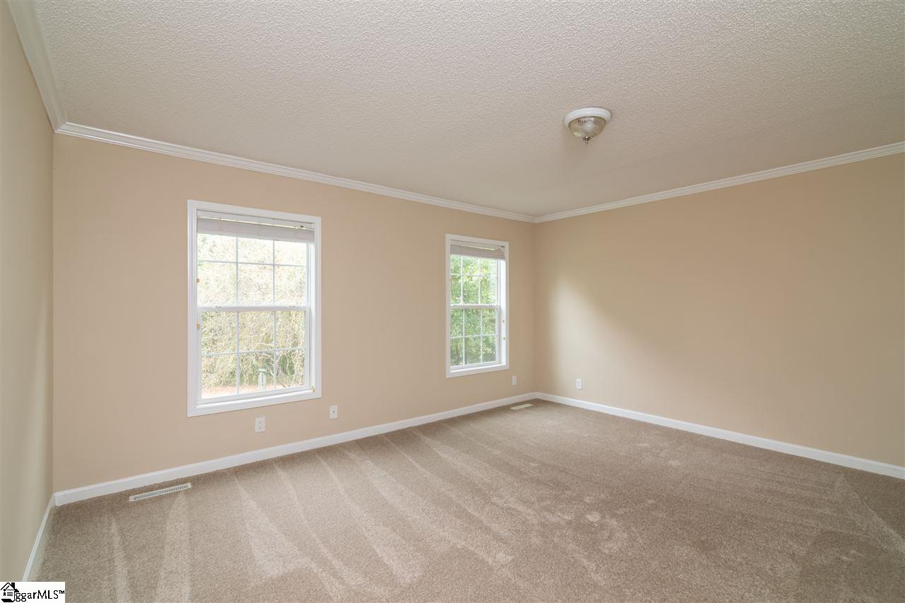182 Morris Road Pickens, SC 29671 - Photo 16 of 36