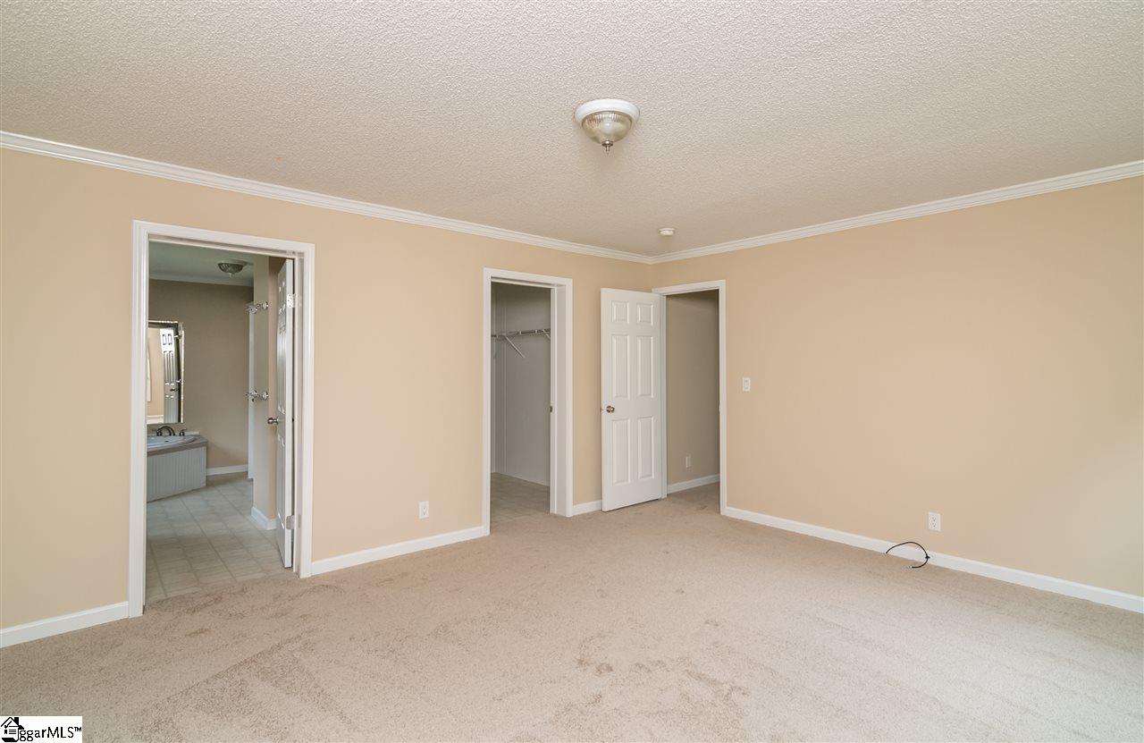 182 Morris Road Pickens, SC 29671 - Photo 18 of 36