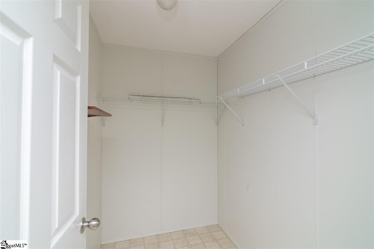 182 Morris Road Pickens, SC 29671 - Photo 19 of 36