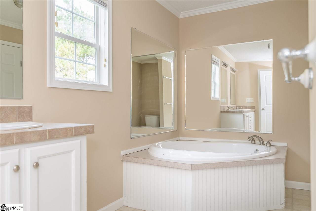 182 Morris Road Pickens, SC 29671 - Photo 20 of 36