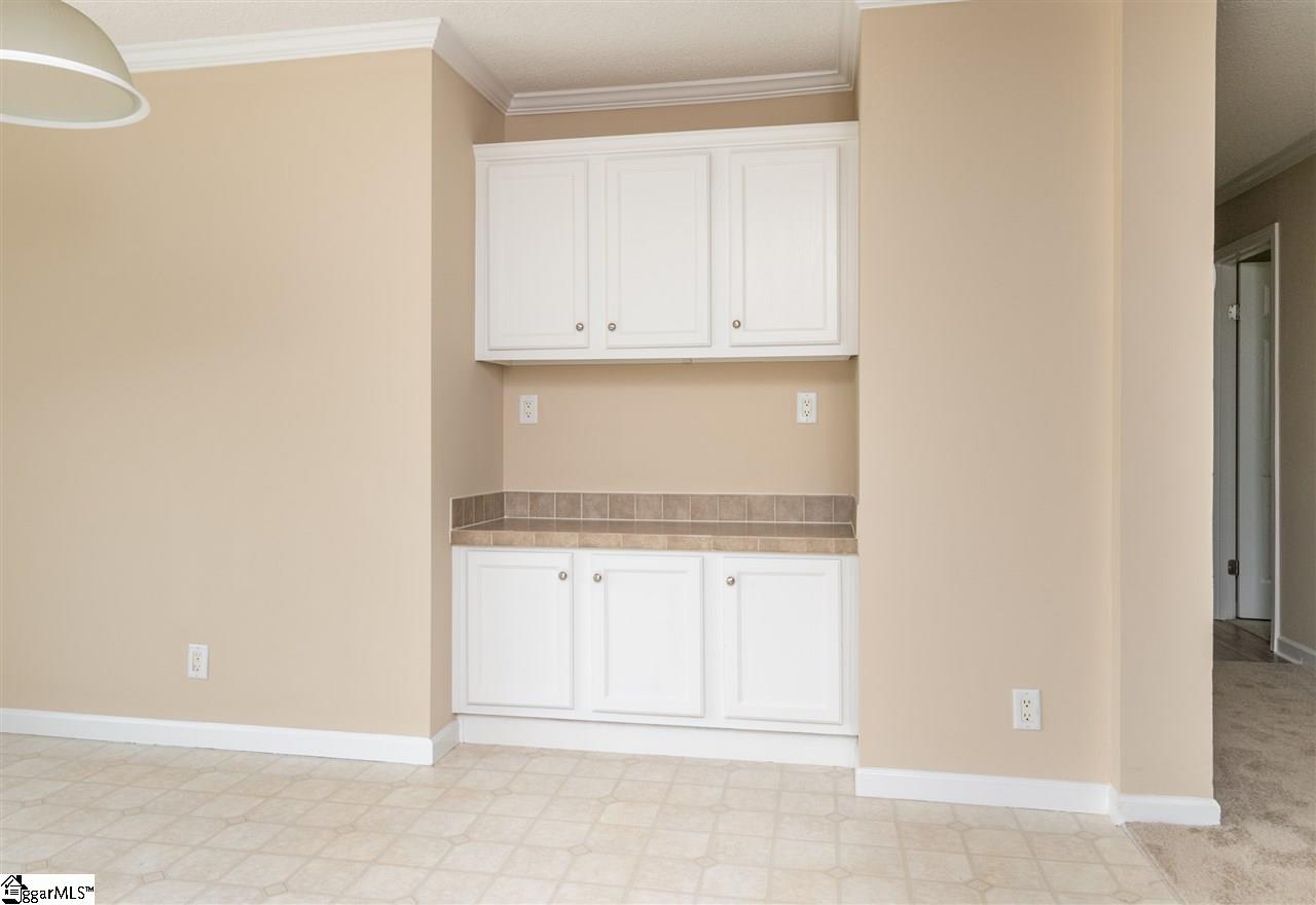 182 Morris Road Pickens, SC 29671 - Photo 22 of 36 Could this be your new coffee station?