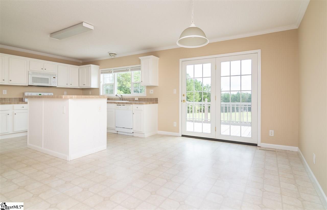 182 Morris Road Pickens, SC 29671 - Photo 24 of 36