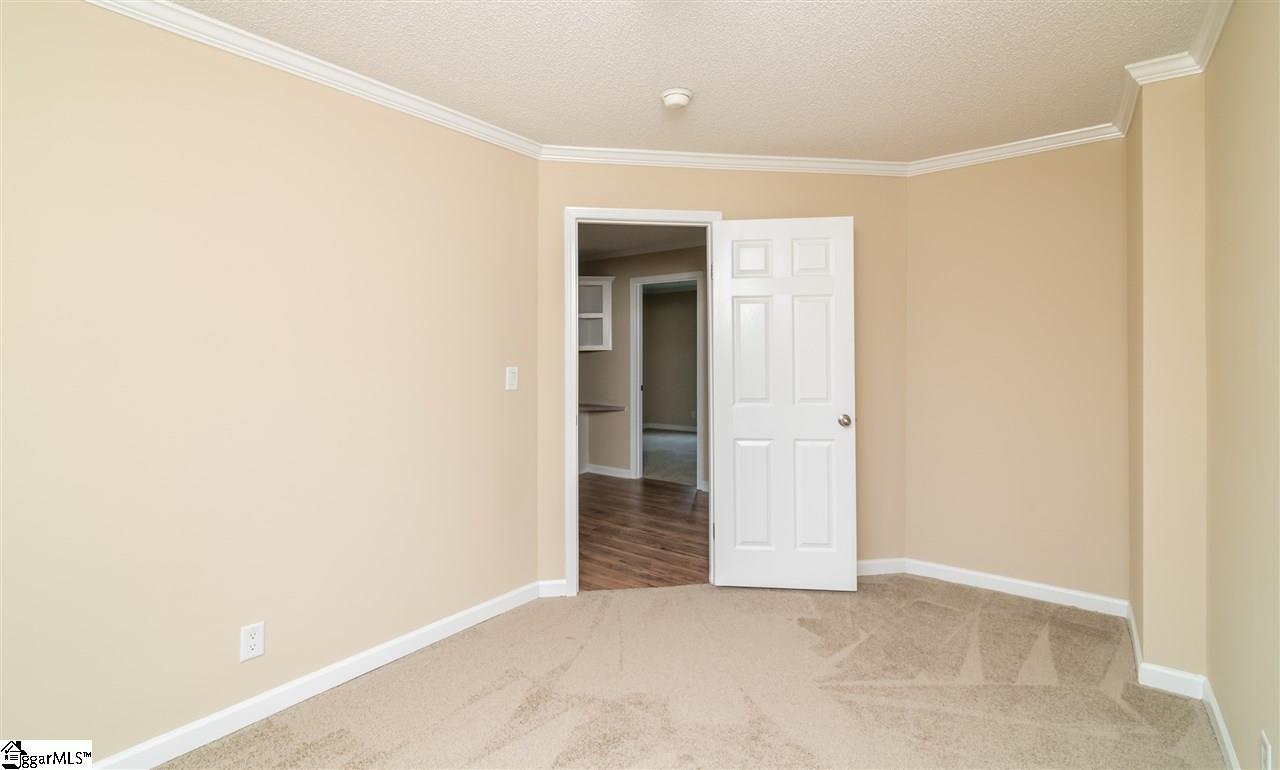 182 Morris Road Pickens, SC 29671 - Photo 25 of 36