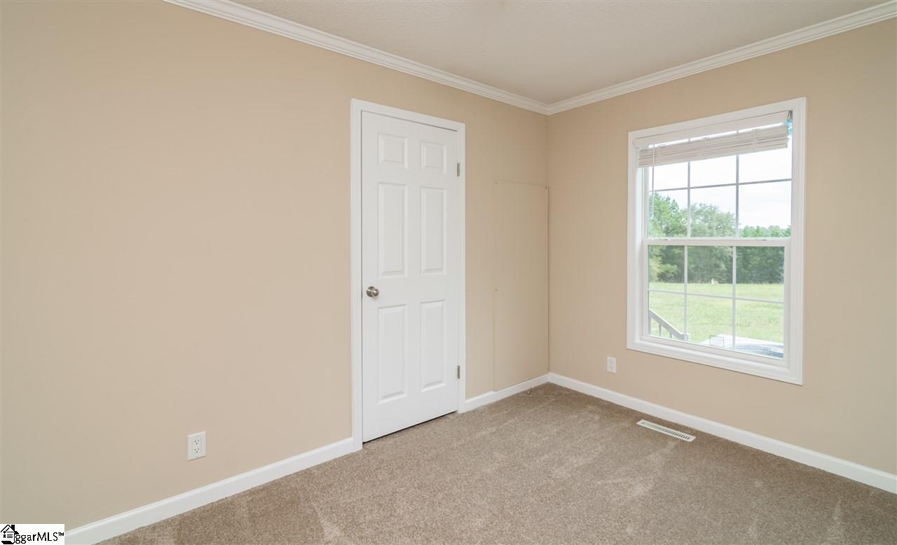 182 Morris Road Pickens, SC 29671 - Photo 26 of 36