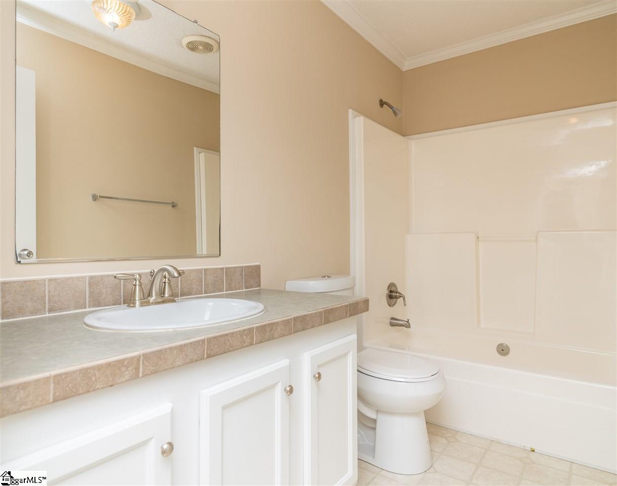 182 Morris Road Pickens, SC 29671 - Photo 27 of 36