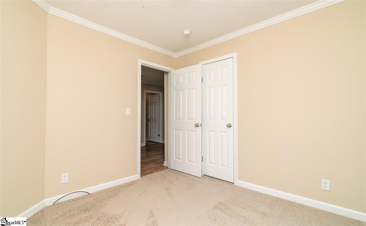 182 Morris Road Pickens, SC 29671 - Photo 28 of 36