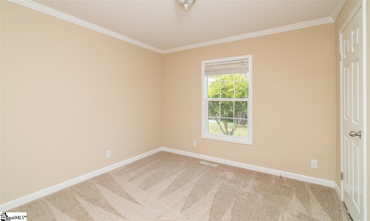 182 Morris Road Pickens, SC 29671 - Photo 29 of 36